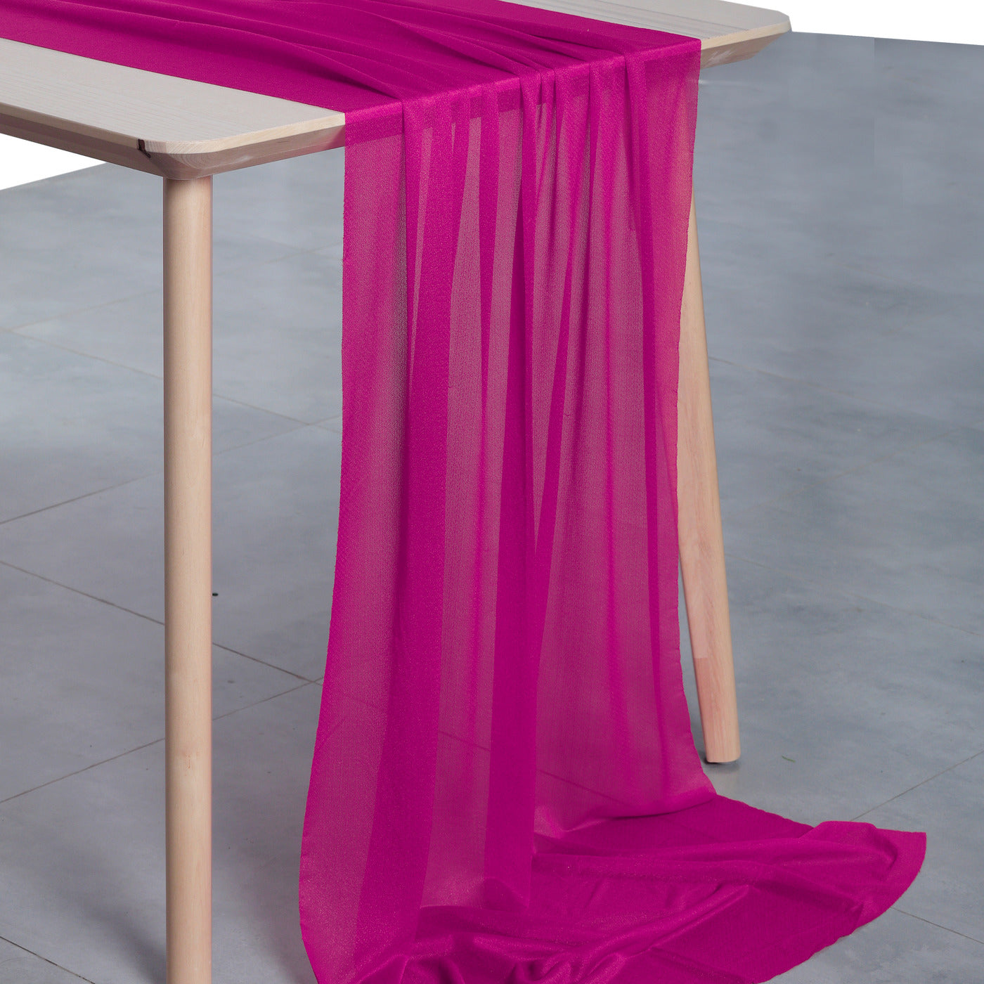 Magenta,d8f36038-3ac2-4211-bd76-6841f2cb0e94