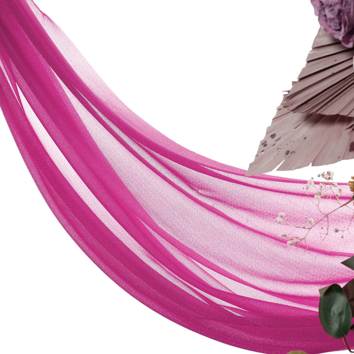 Magenta,2504776e-3c5c-4bf4-b78d-25399e56a810