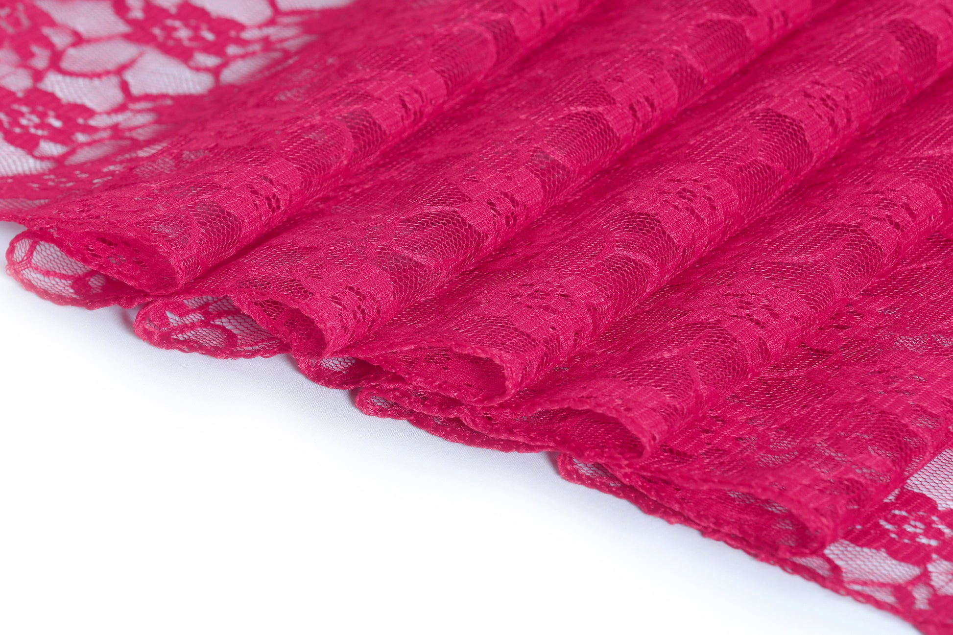 Magenta,83bd4e9d-6698-44c1-a023-e9c06baf98bd