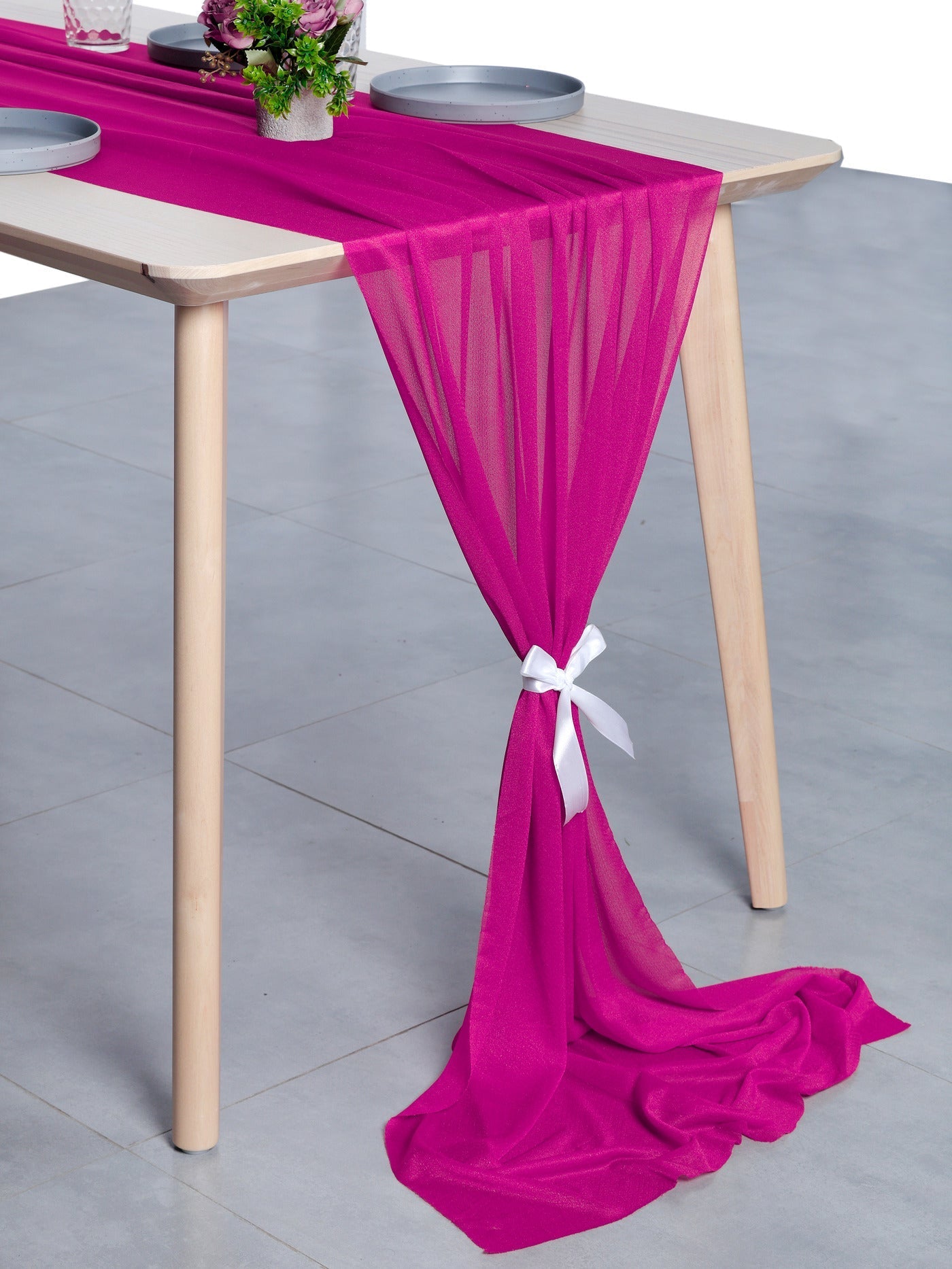 Magenta,b5dc8753-26ff-49a0-a51c-5c395ab1ec3a
