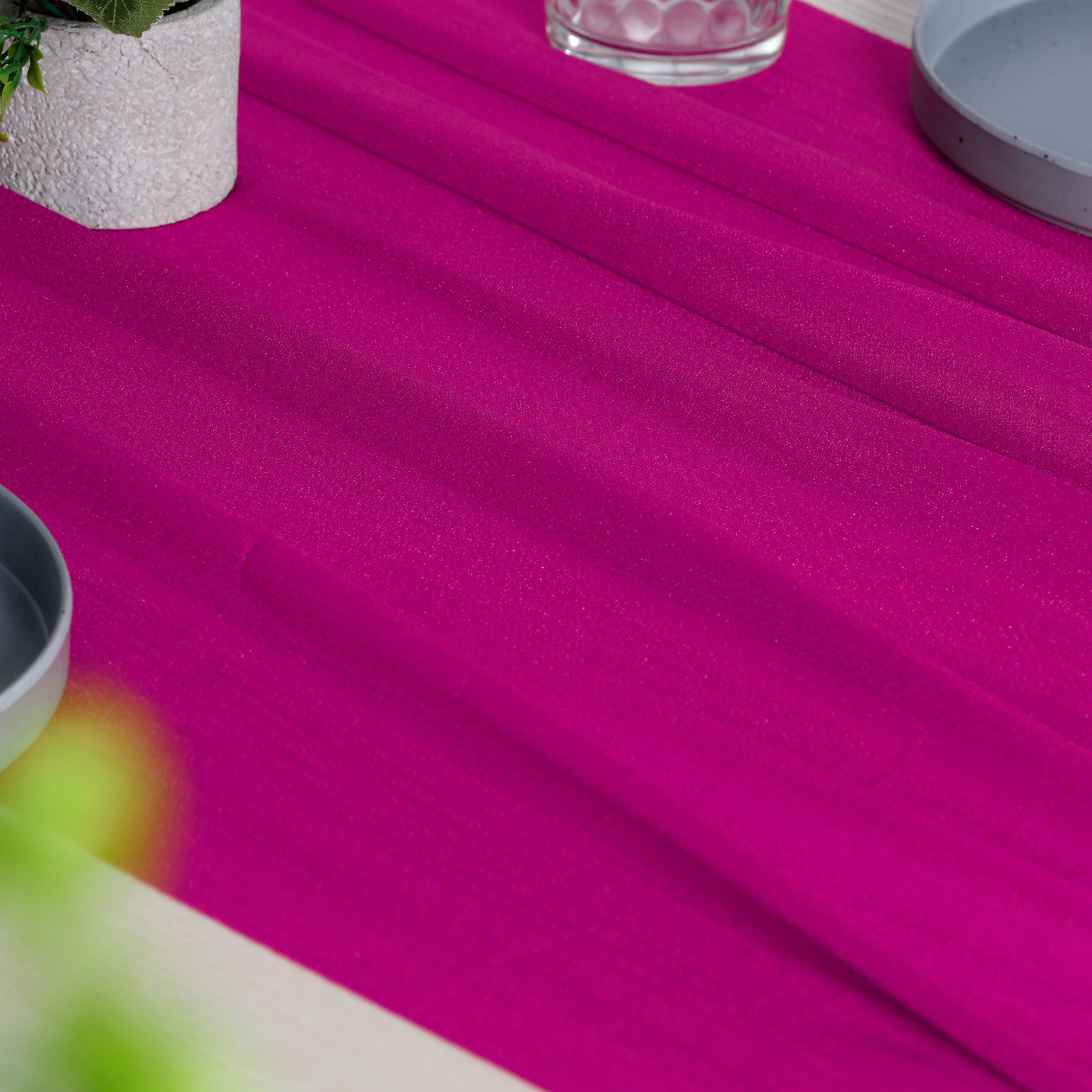 Magenta,114e4b66-0aa4-4d78-961a-c029762c5a7b