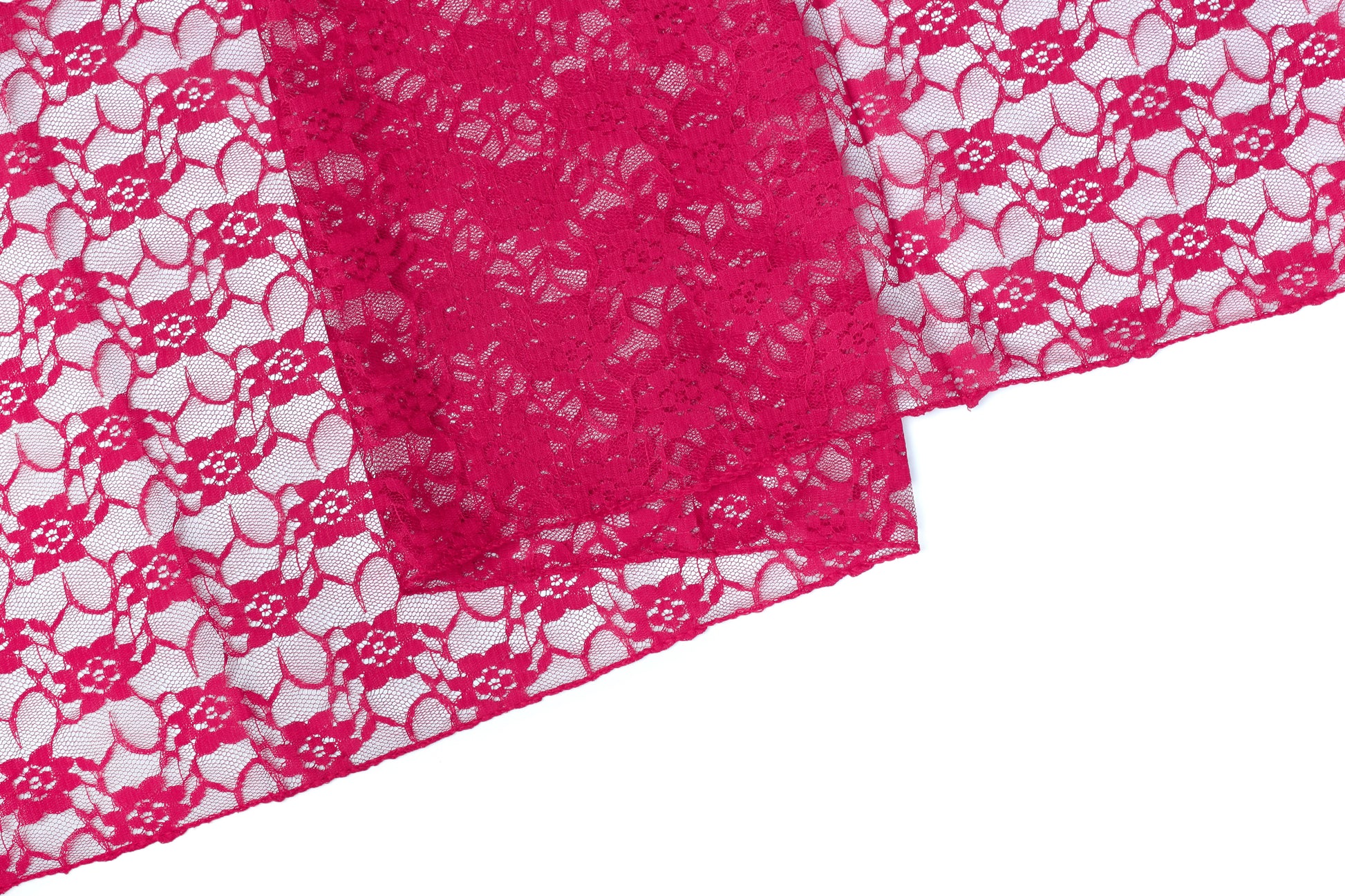 Magenta,a624a9bd-9b59-441c-b9ca-b1645c5e6e90