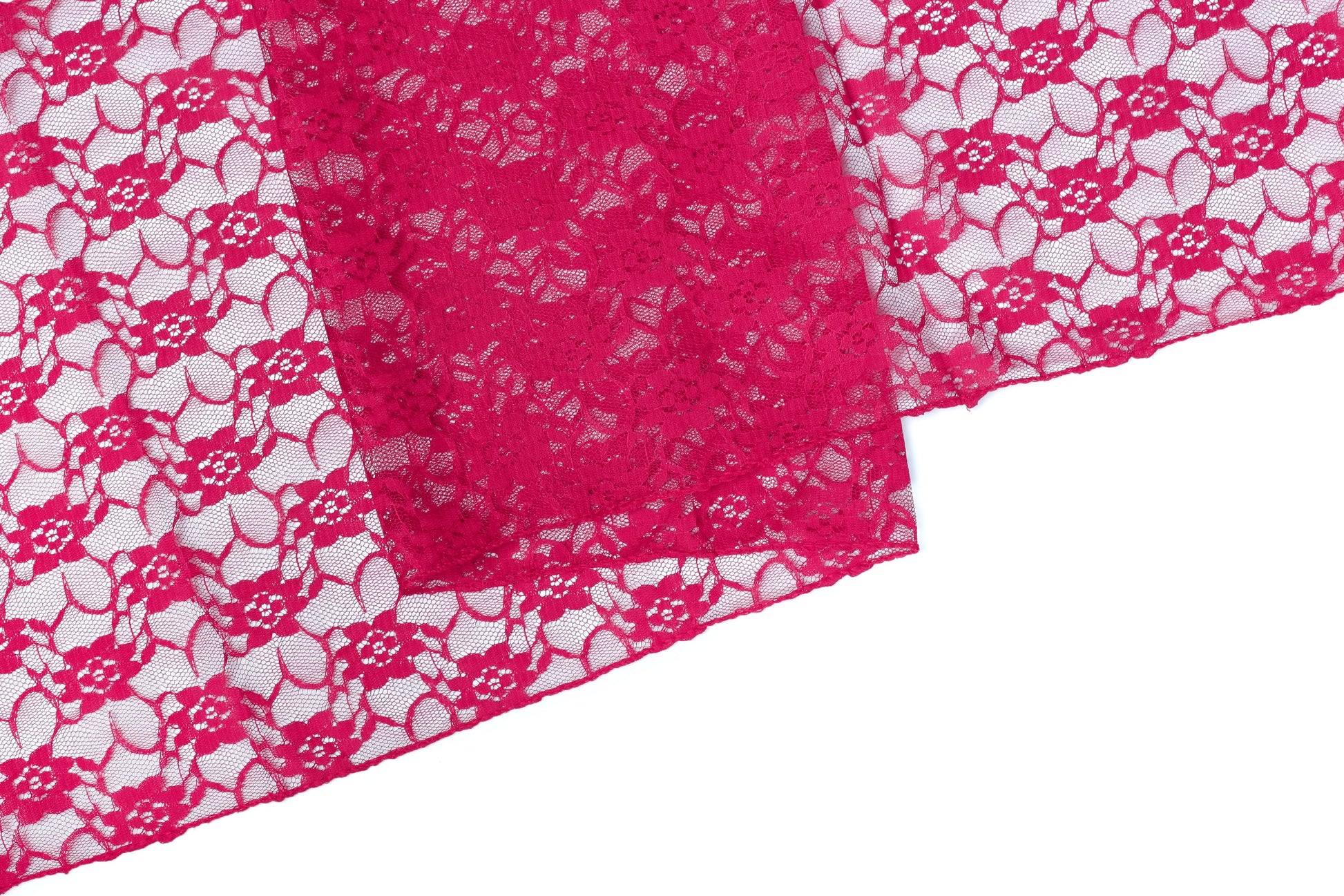 Magenta,df06f8be-6d57-4d67-b47b-5793b1d48f9f