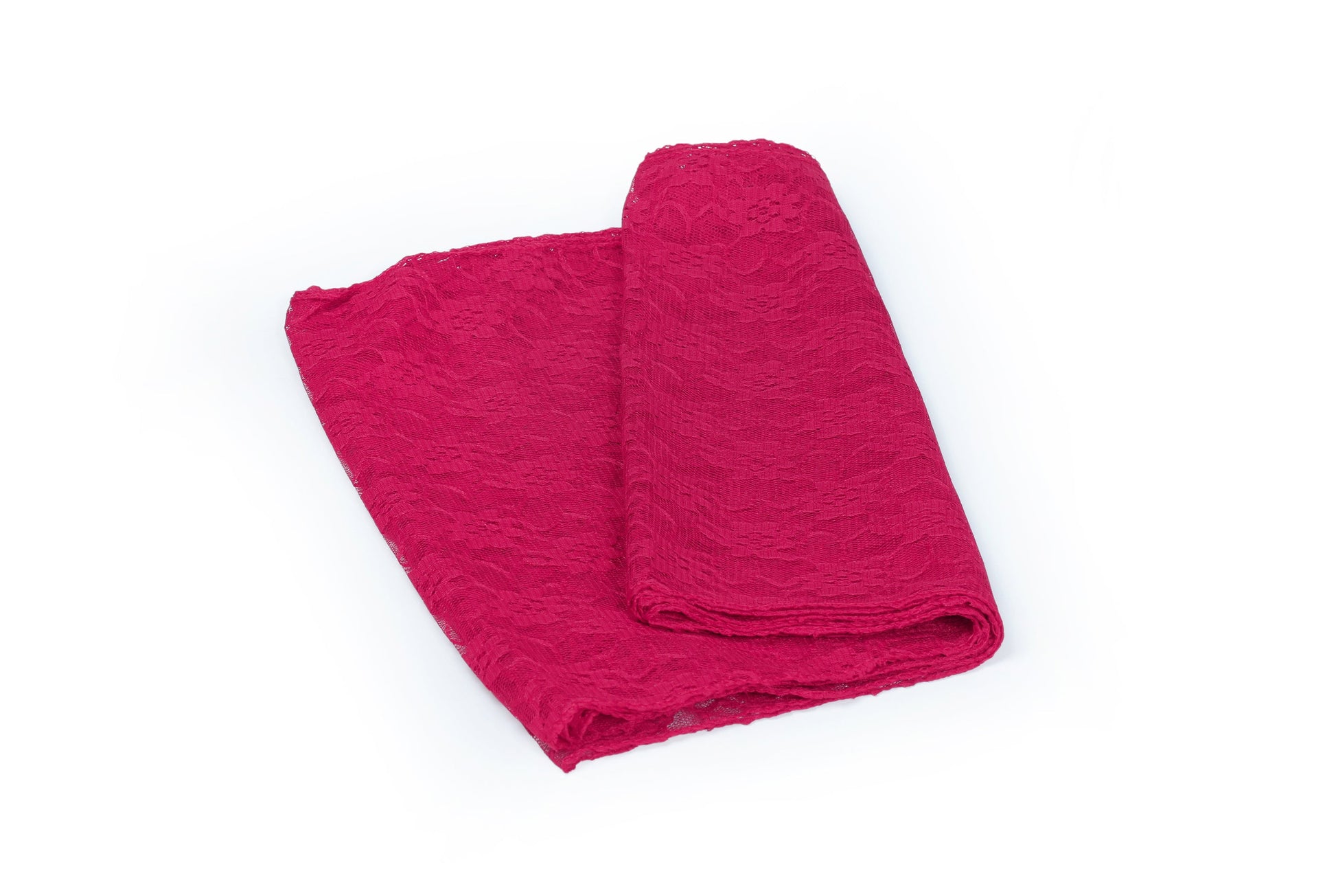 Magenta,18a47807-4e21-4cd5-85de-8e9918437b53