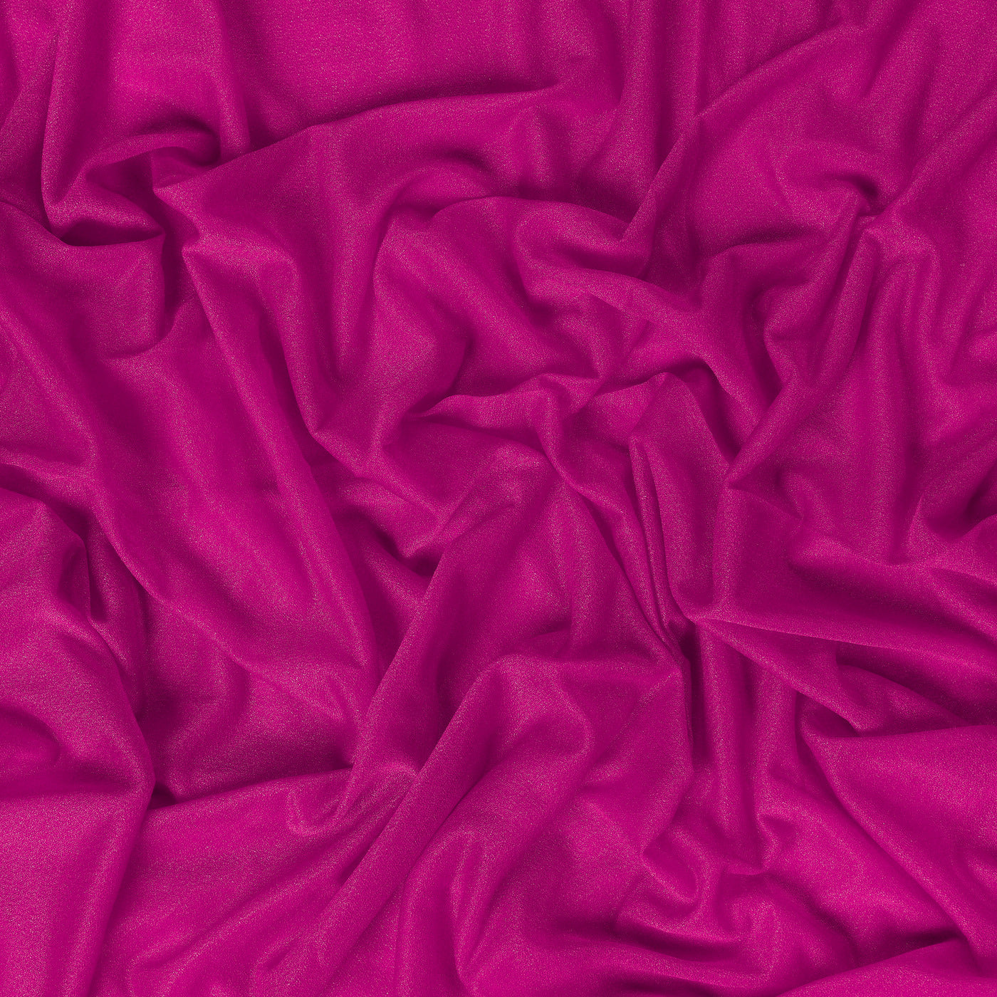 Magenta,84d5cf8f-fe96-4ab1-a2d2-54d312762818