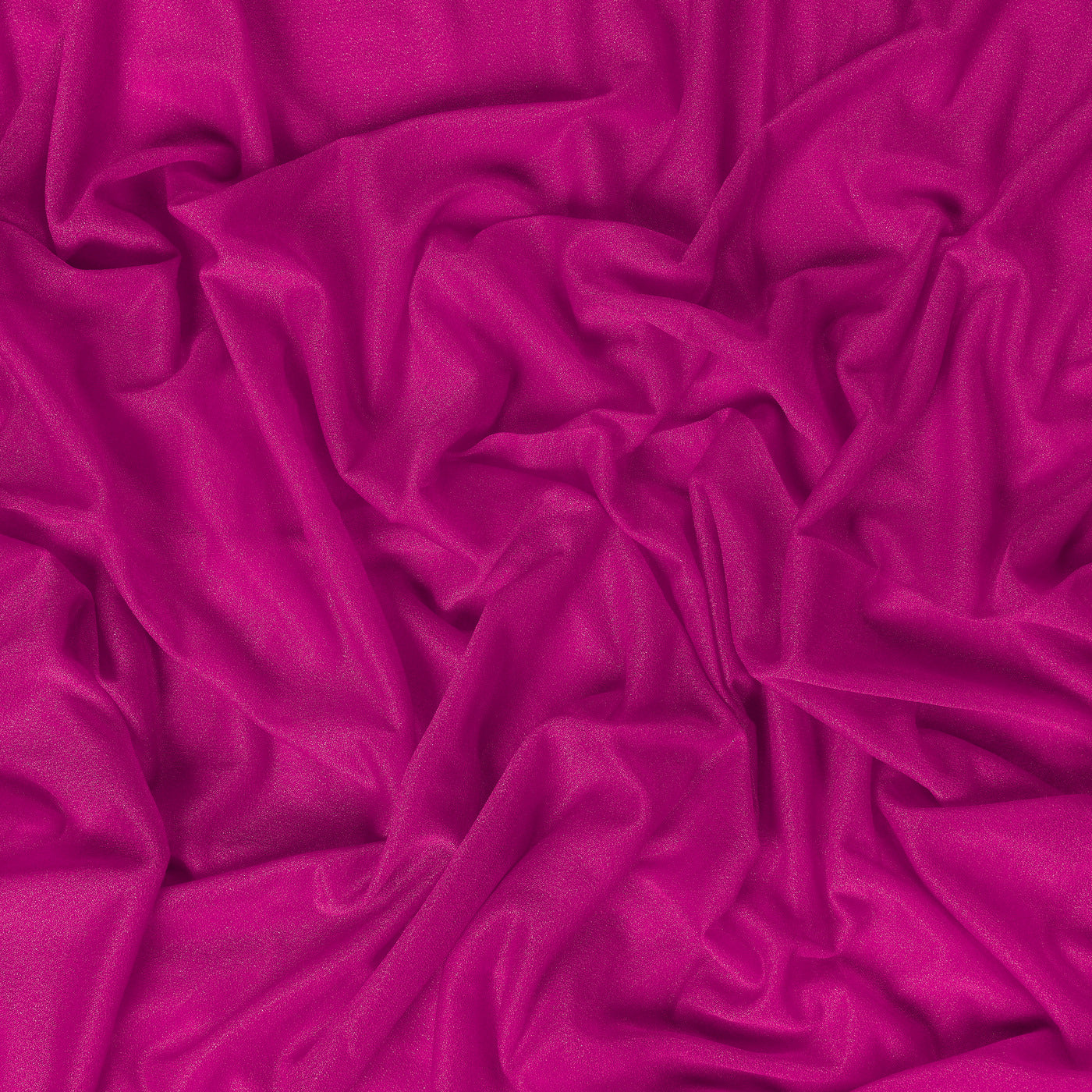Magenta,a952dcc6-8211-413c-b40a-da355fa92f27