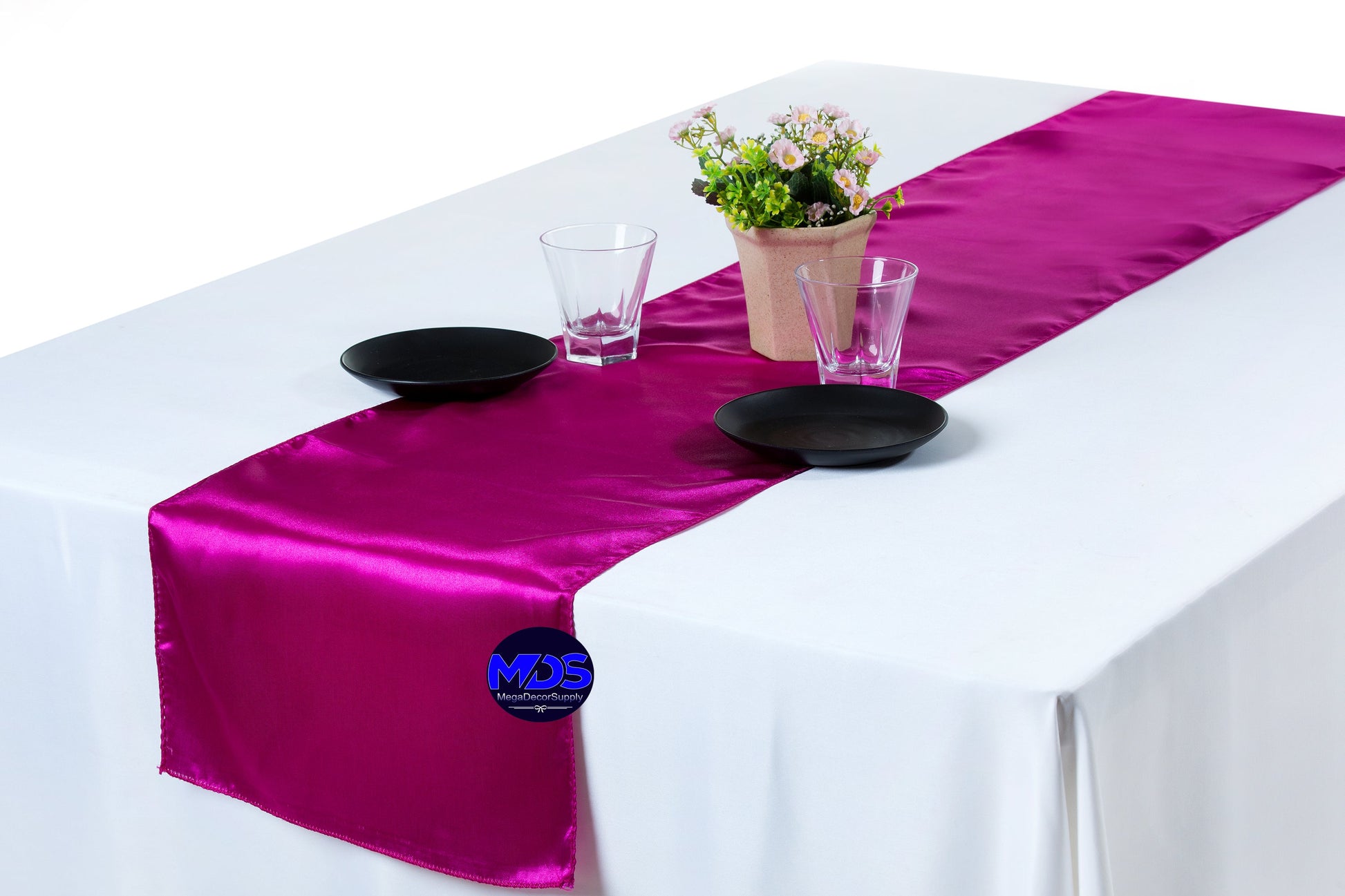 Magenta Violet,8ce36cf4-a8af-4235-b2ce-2e2c8de4ce64