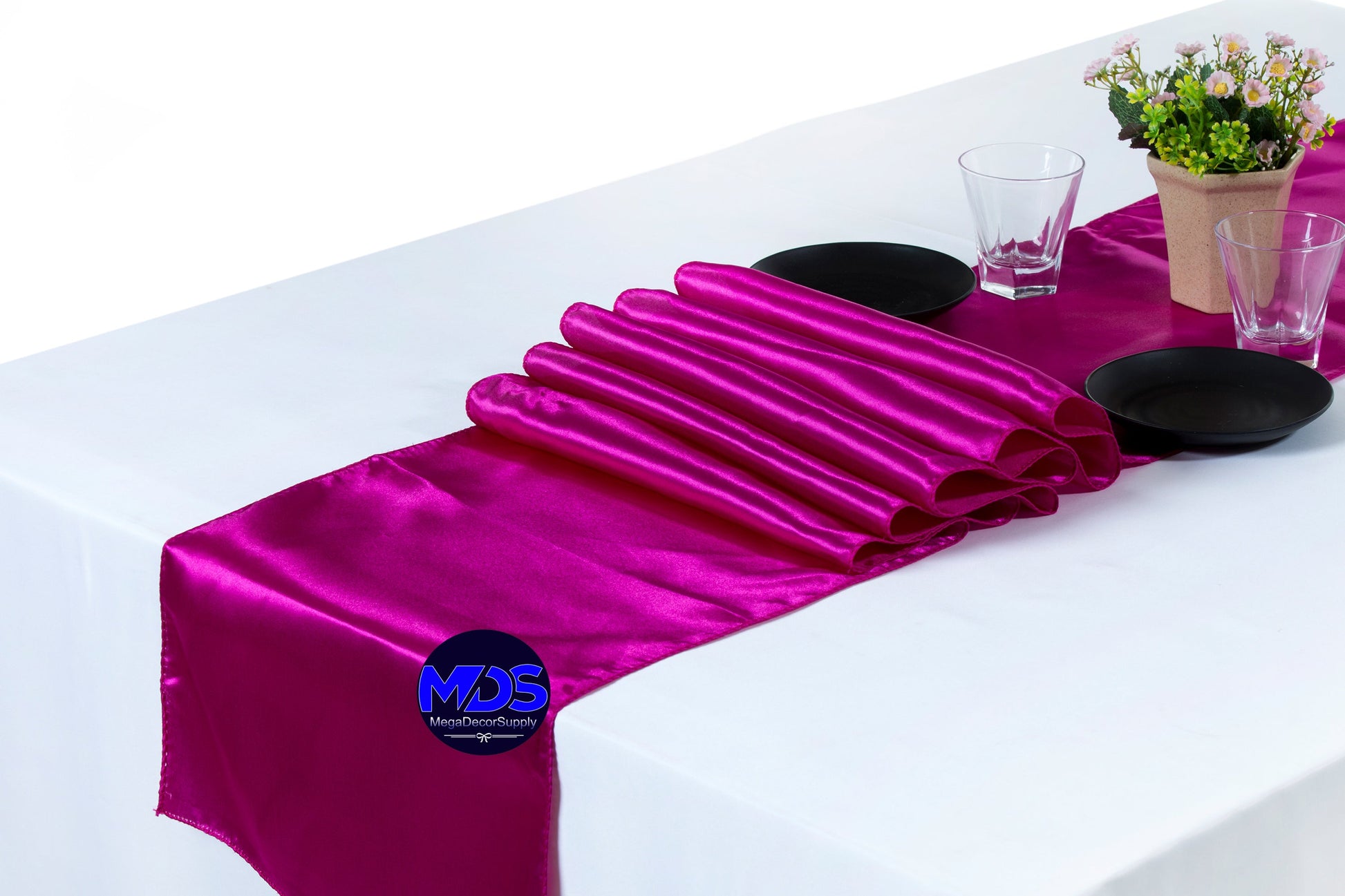 Magenta Violet,87ca09c6-df95-47d0-b115-89f2f7d8d71b