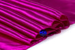 Magenta Violet