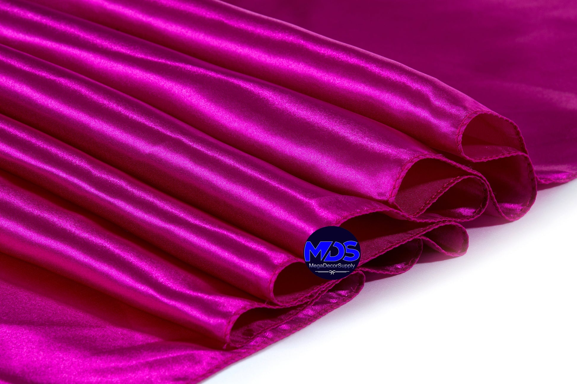 Magenta Violet,6c4ae0d4-0ed0-46c0-ae34-2ce54ba4ecc5