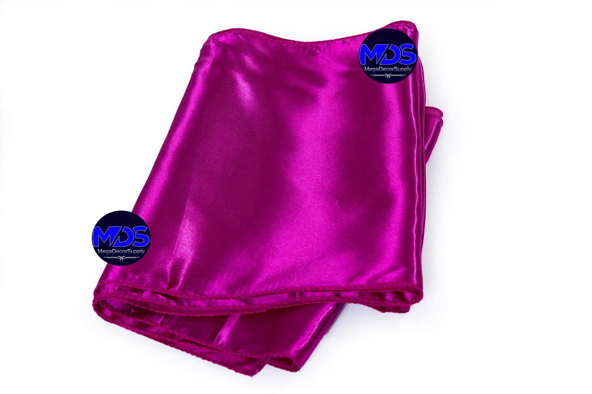 Magenta Violet,e3201d5a-b2eb-4778-b7aa-40c53c3770ce