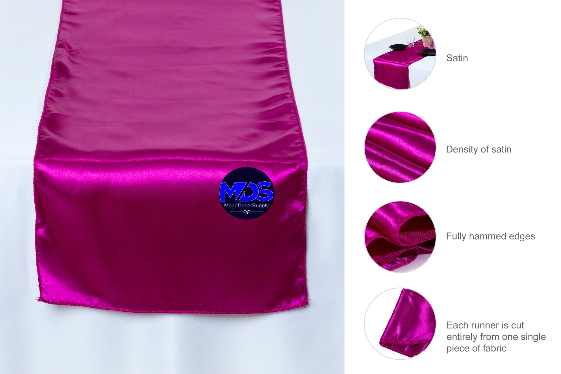 Magenta Violet,6200416e-6f67-4062-a536-d8e730040f94