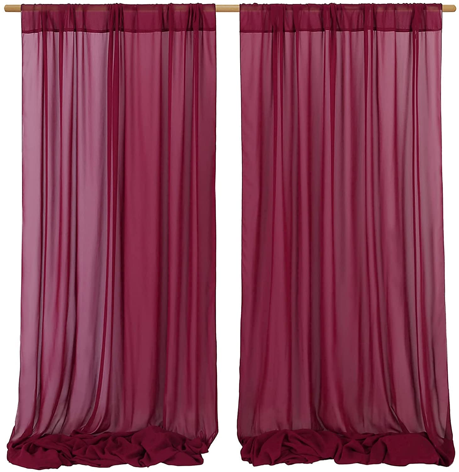 Maroon,files/Maroon-2