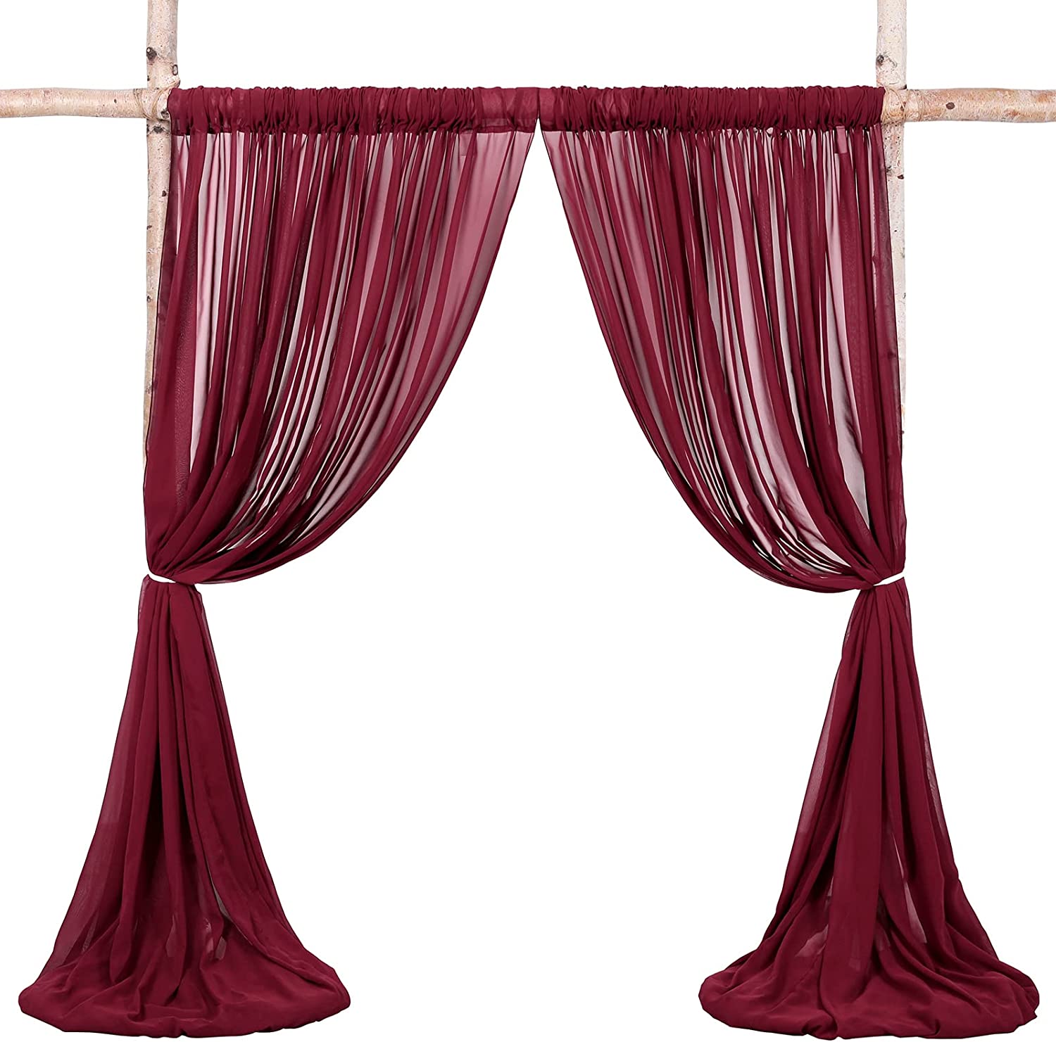 Maroon,files/Maroon-3