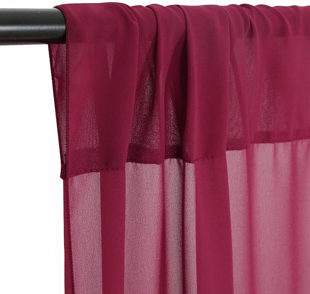 Maroon,files/Maroon-4