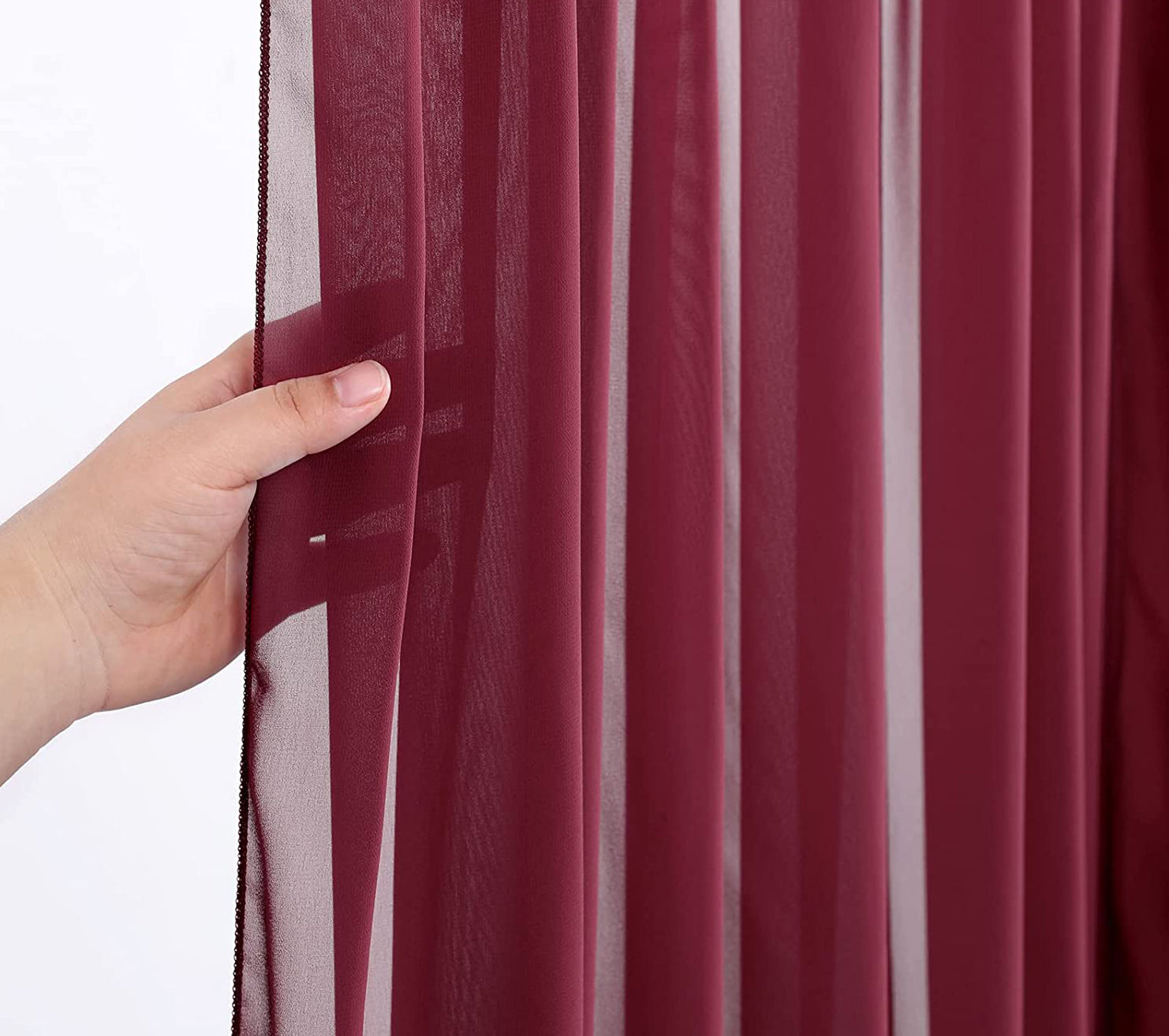 Maroon,files/Maroon-5