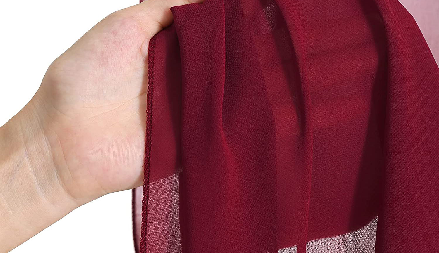 Maroon,files/Maroon-6