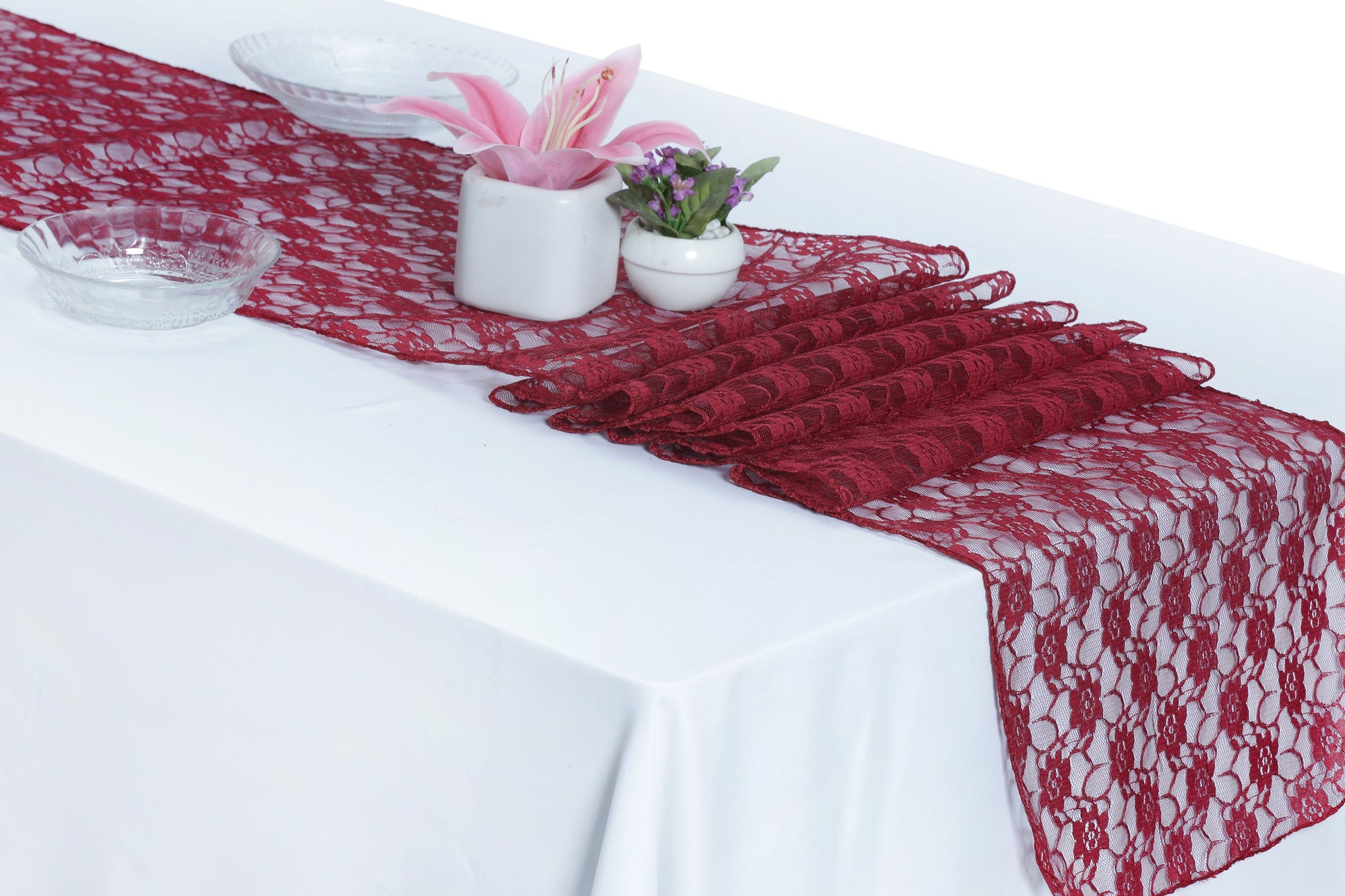 Maroon,bf4f641d-152e-41a2-bb72-4118c7e06411