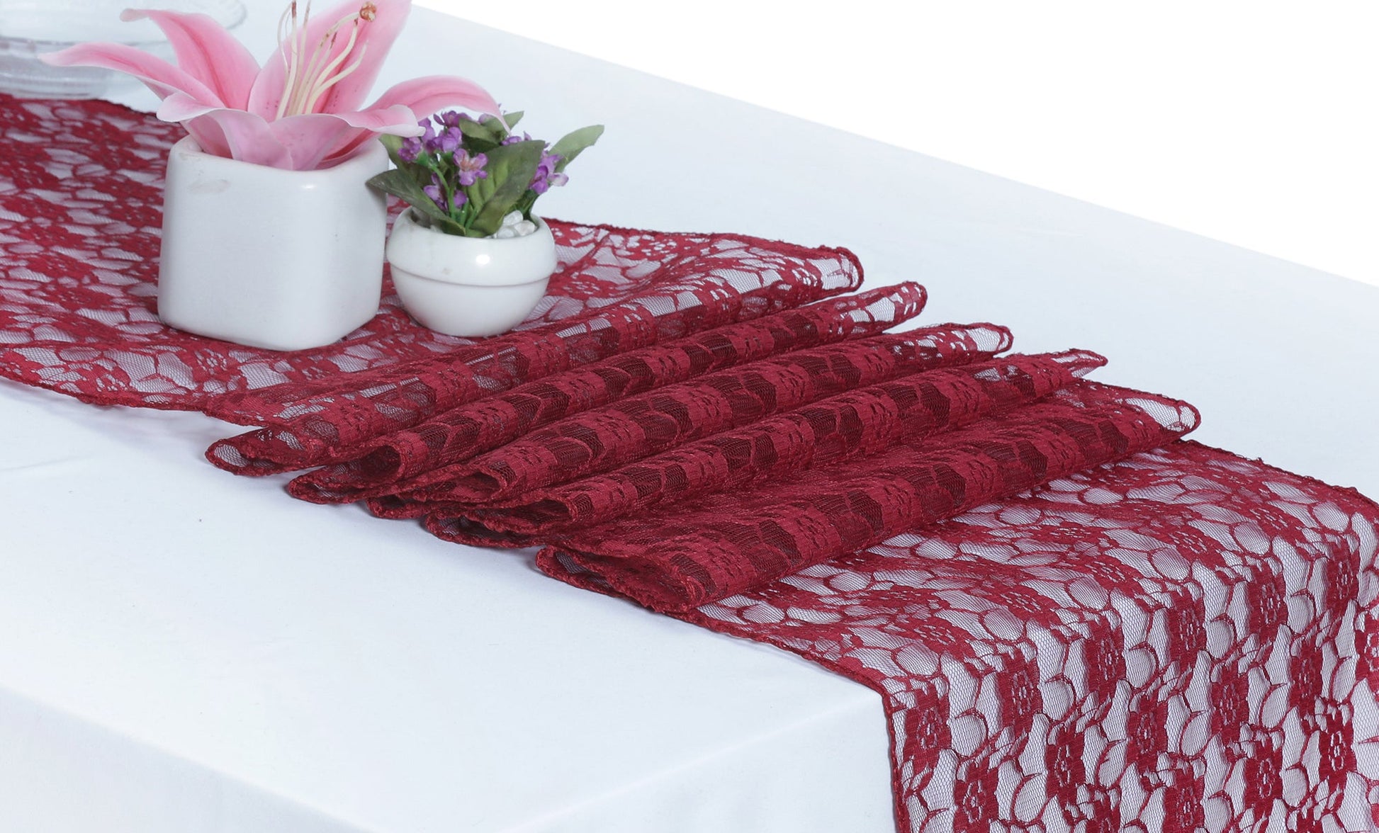 Maroon,7379b189-a507-4cfb-a699-506ff75ade91