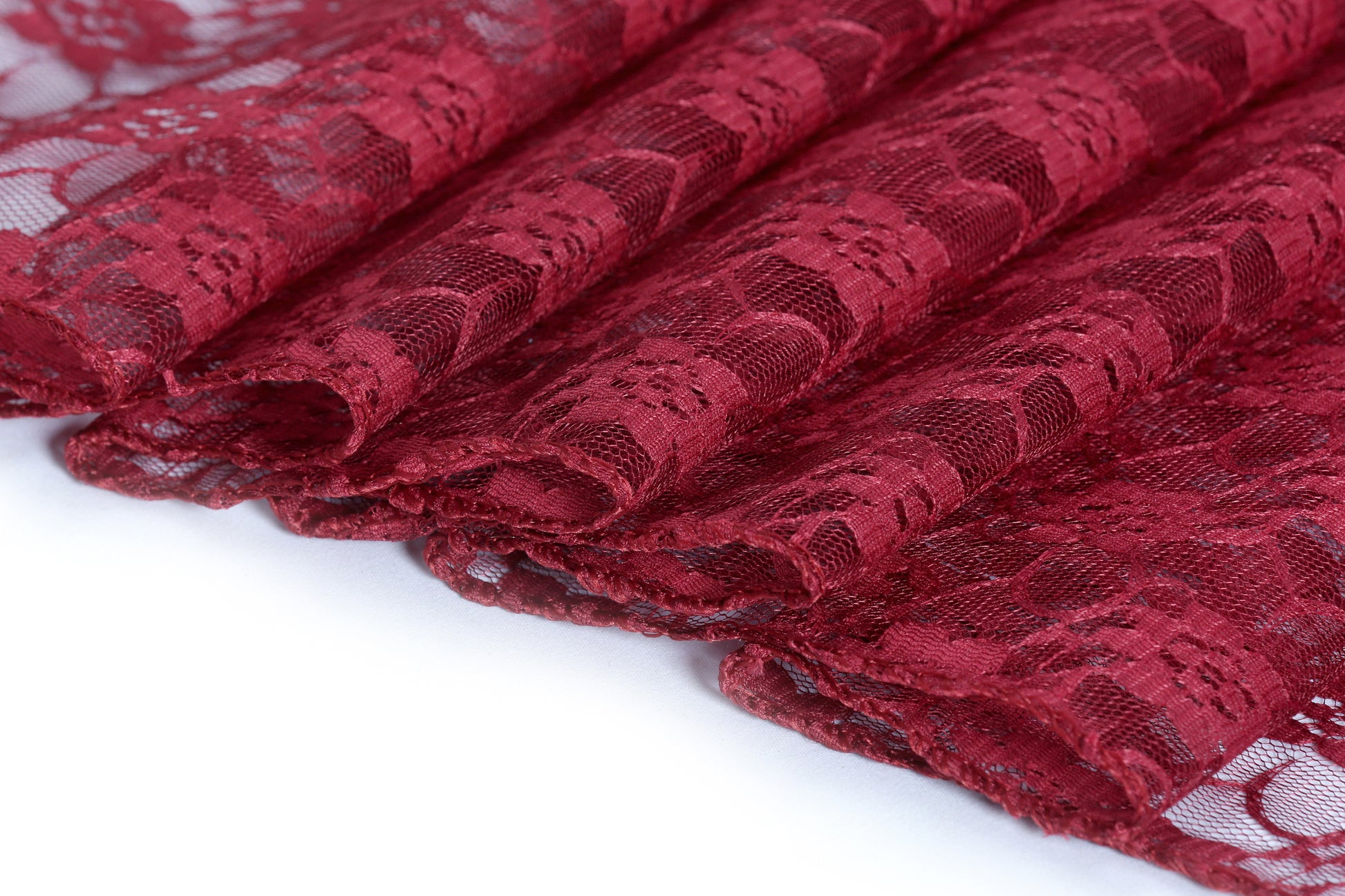 Maroon,4