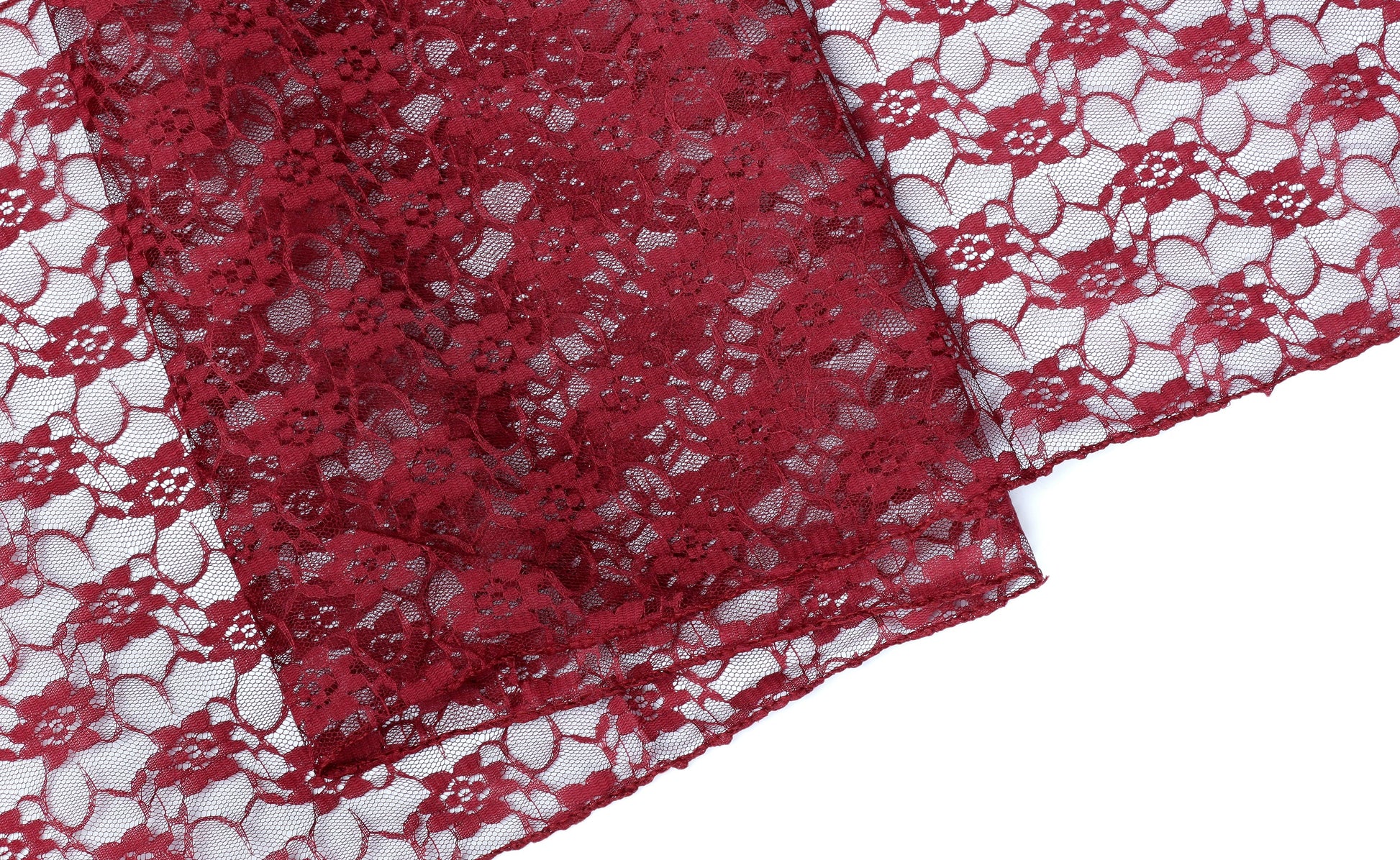 Maroon,8dc57dd0-5b29-44a8-a0e0-280897c57a1a