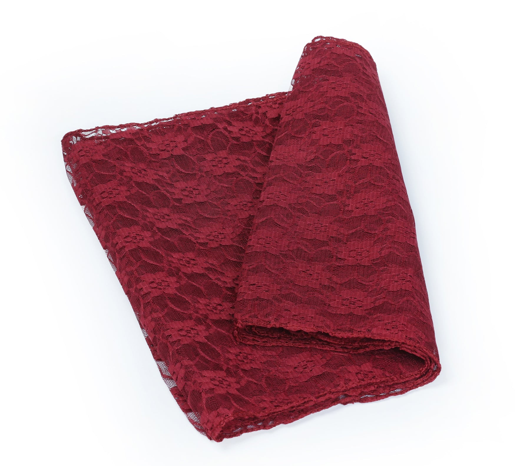 Maroon,a772848e-190b-46af-9096-6b23228726f4