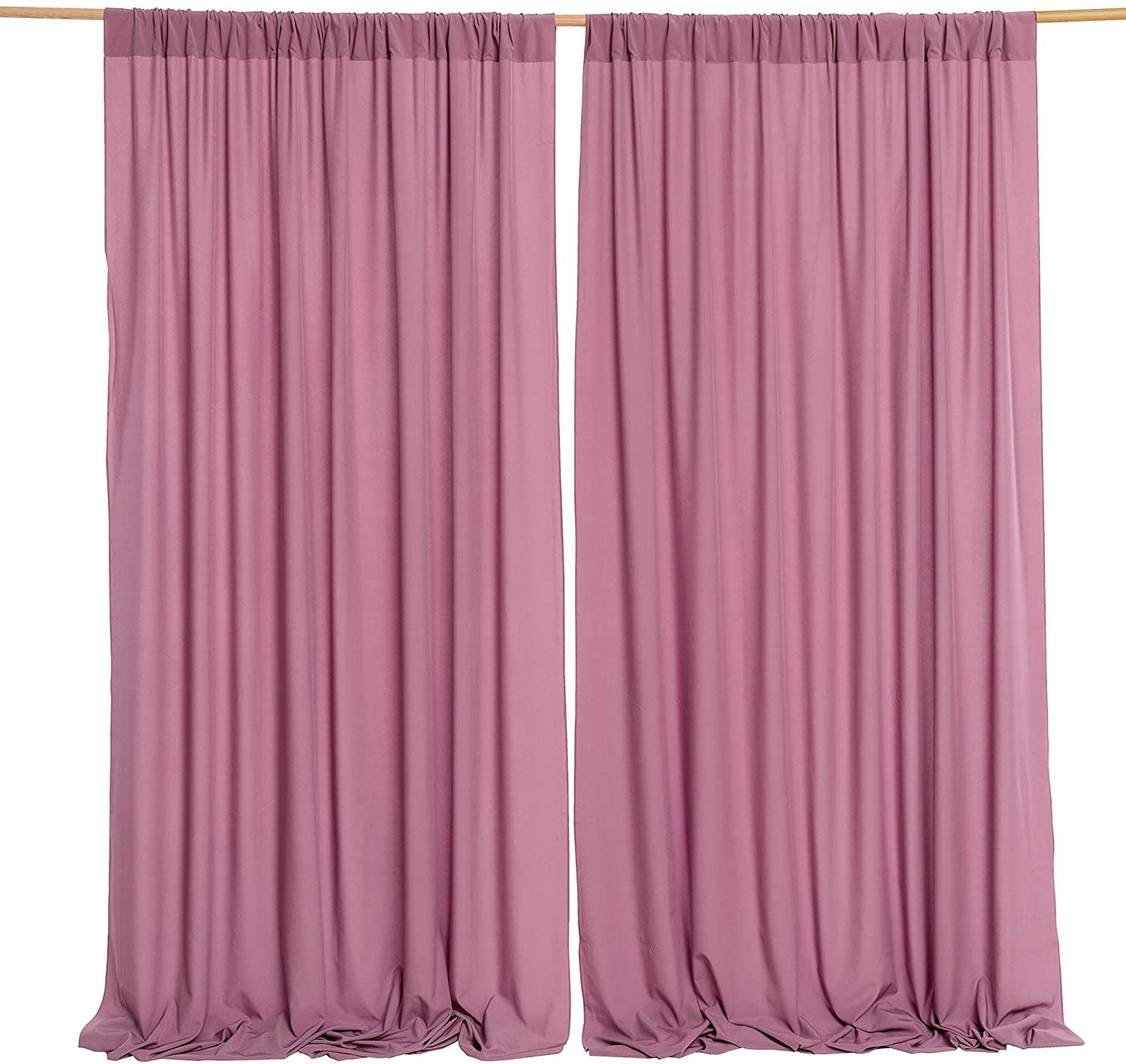 Mauve,files/Mauve-1