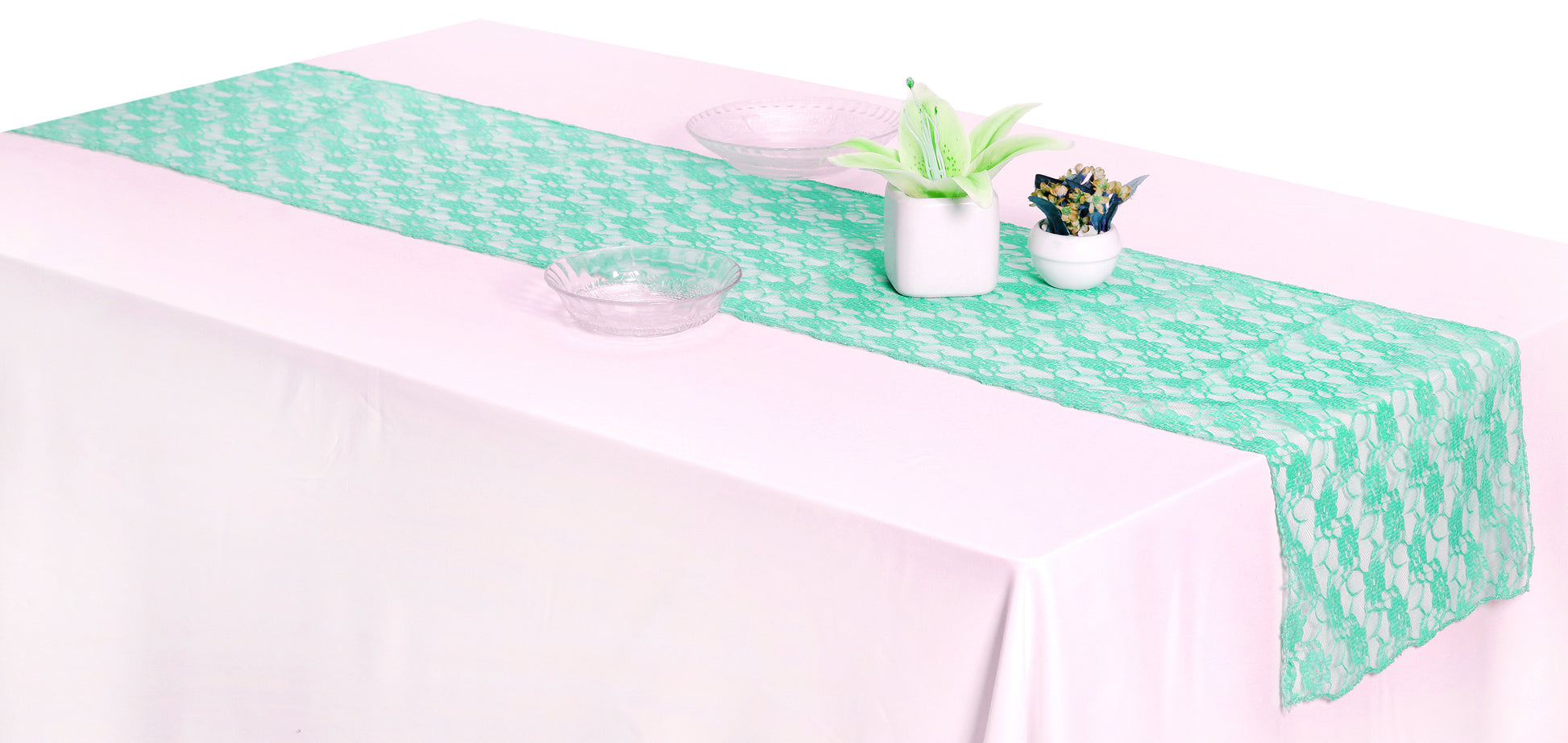 Mint,2