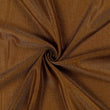 Mocha