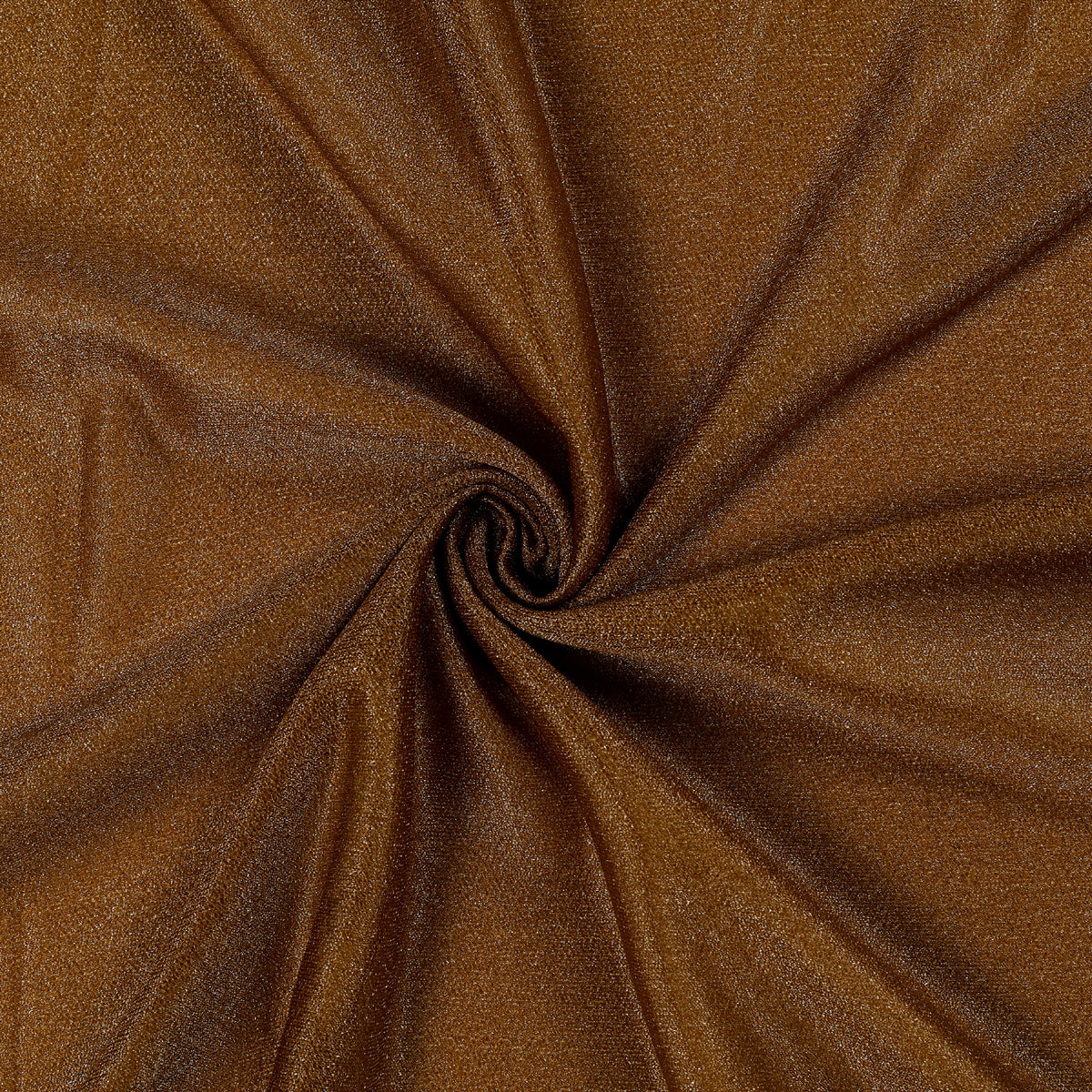 Mocha,d0d22c36-a02e-4af0-89e2-8fc40d7dafa4