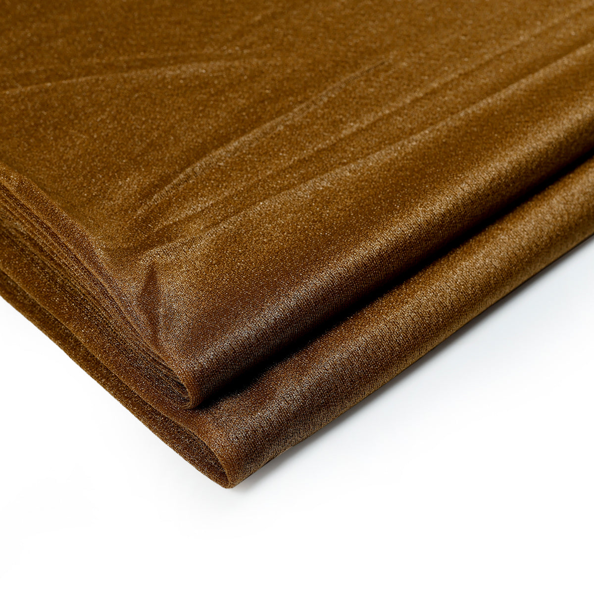 Mocha,af9fd884-c152-47a3-964c-9d8215540e86