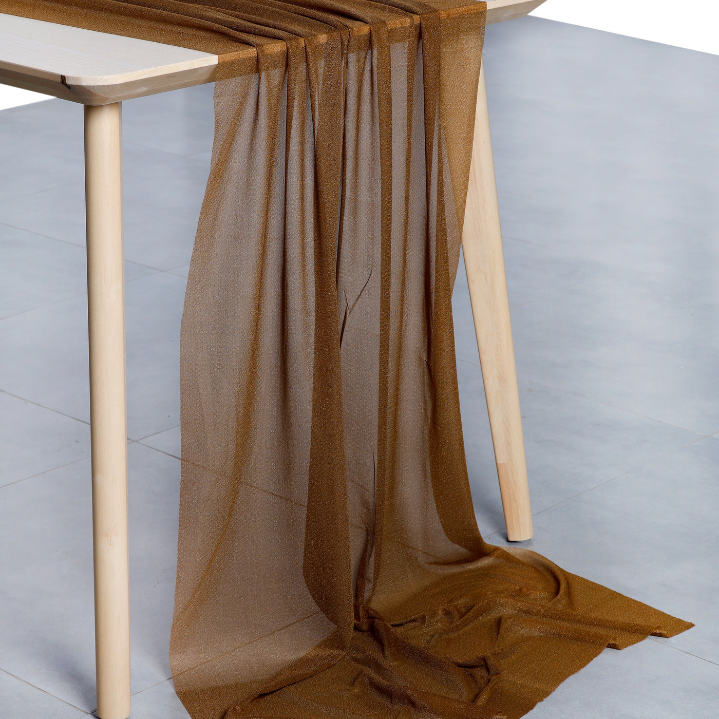 Mocha,bf8e73f5-7069-4c4e-98ba-5e6ea142b1dd