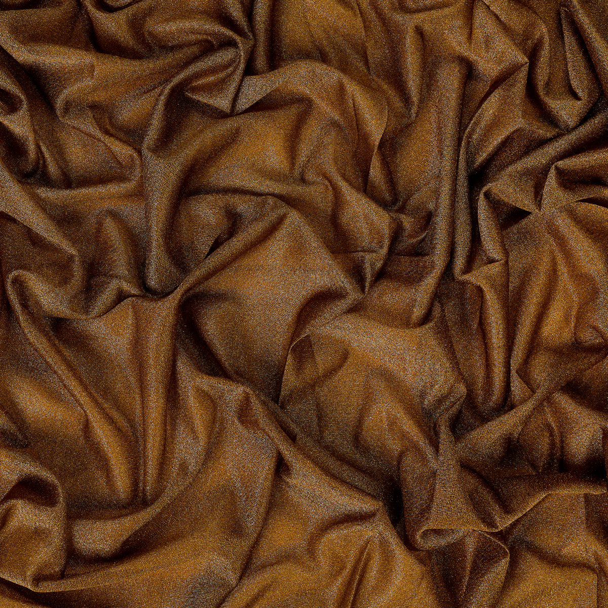 Mocha,d20cf141-5a8a-4409-bbde-0c478cb1cdb8