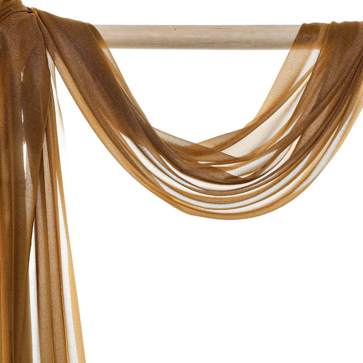 Mocha,e897f795-5d24-45df-aa65-4d95a4420904