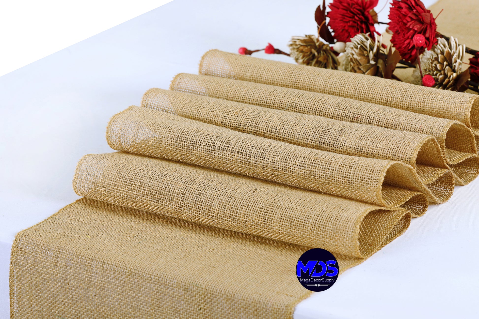 ,8ec6e91f-590a-4bfd-9821-b81a24a4e3e1