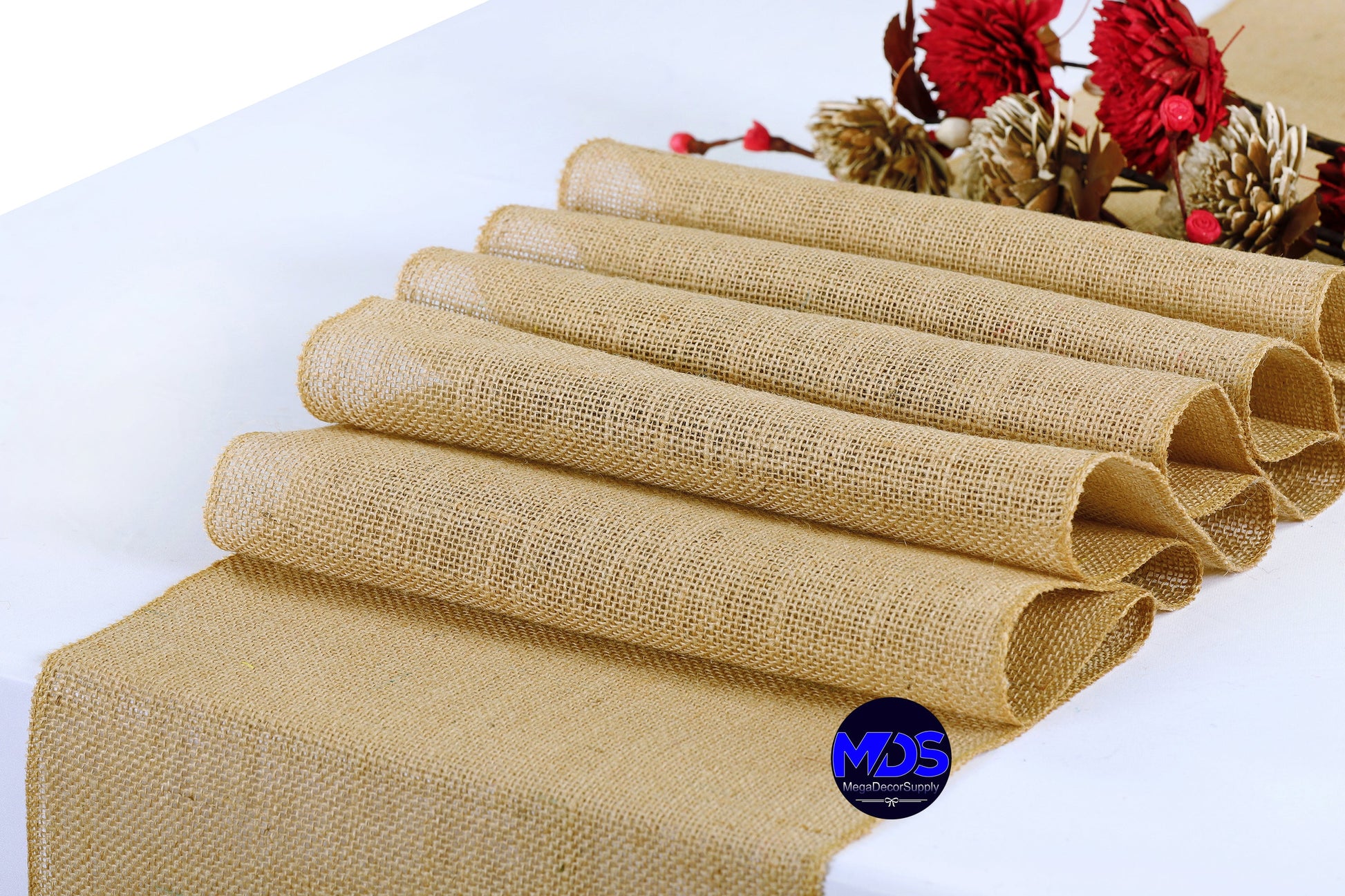 Natural,b7512b46-4b21-4ffb-b34a-be32696fc991