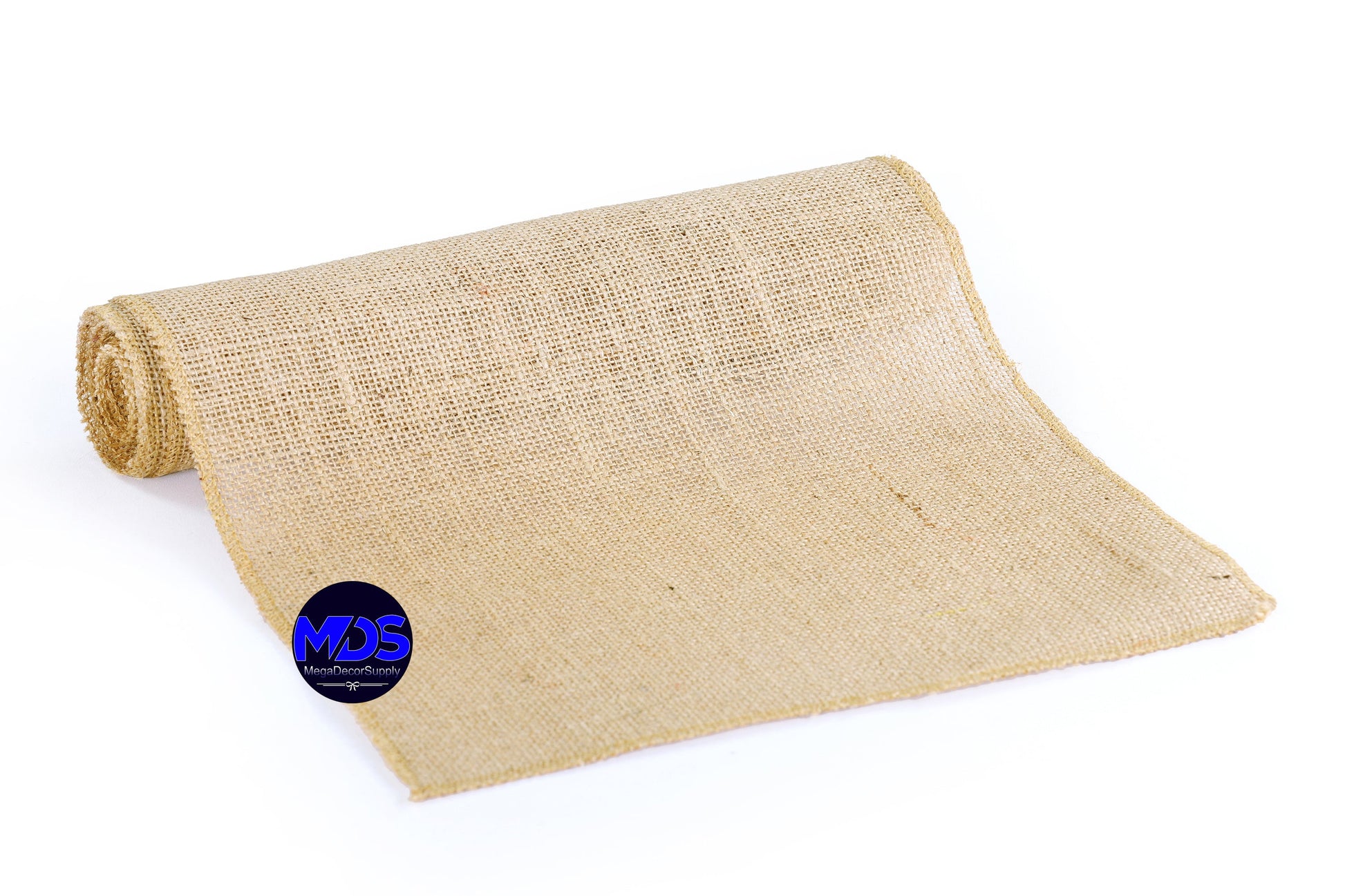 Natural,85ddbfbf-c824-46b0-a564-5e4563488c2c