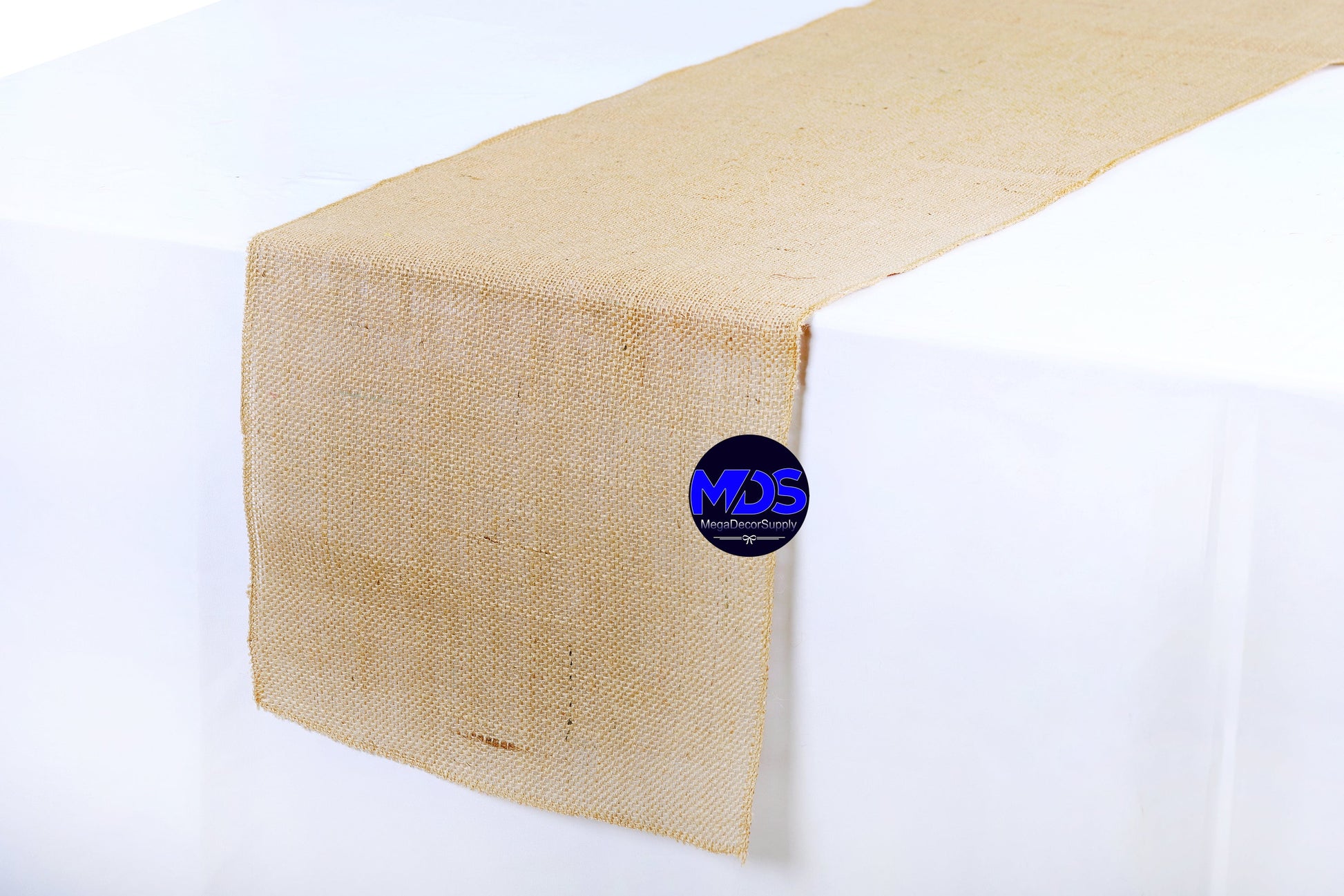 Natural,5fed7e1b-0a44-4445-b144-224f1b915c79