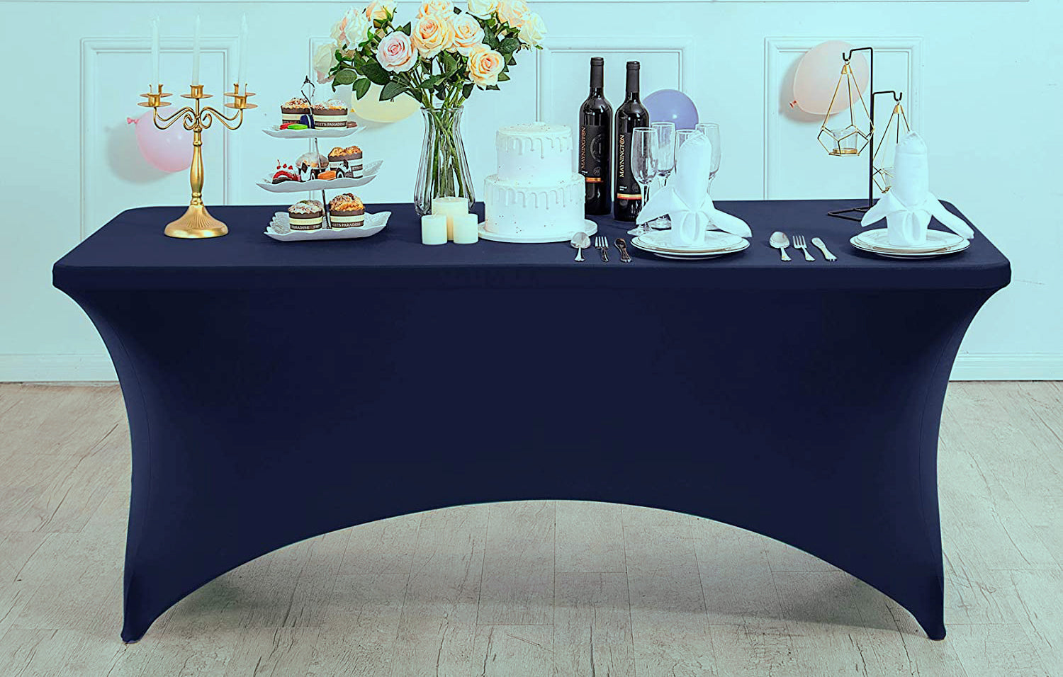 Navy Blue,8b072395-6764-4ab8-bc2c-dae4ae363a5d