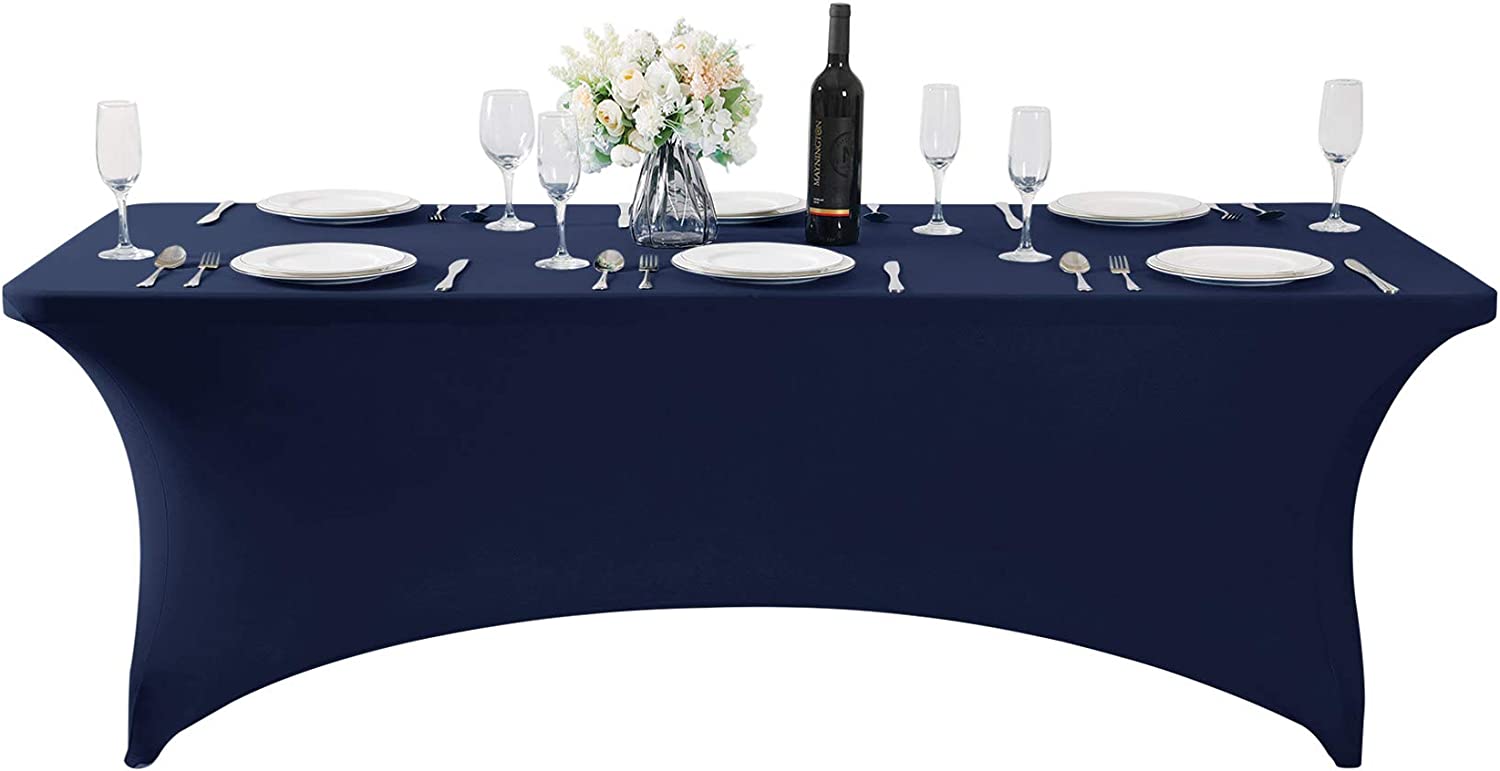 Navy Blue,7d471377-2a58-4e58-bbf2-d49a131bee90