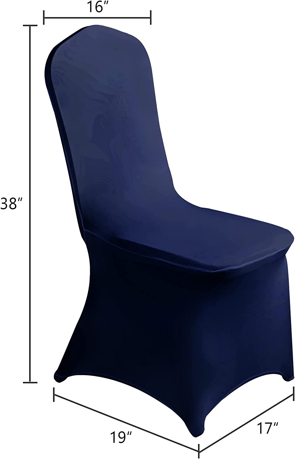 Navy Blue,24899093-01d5-443a-9bfc-57e9273518b8