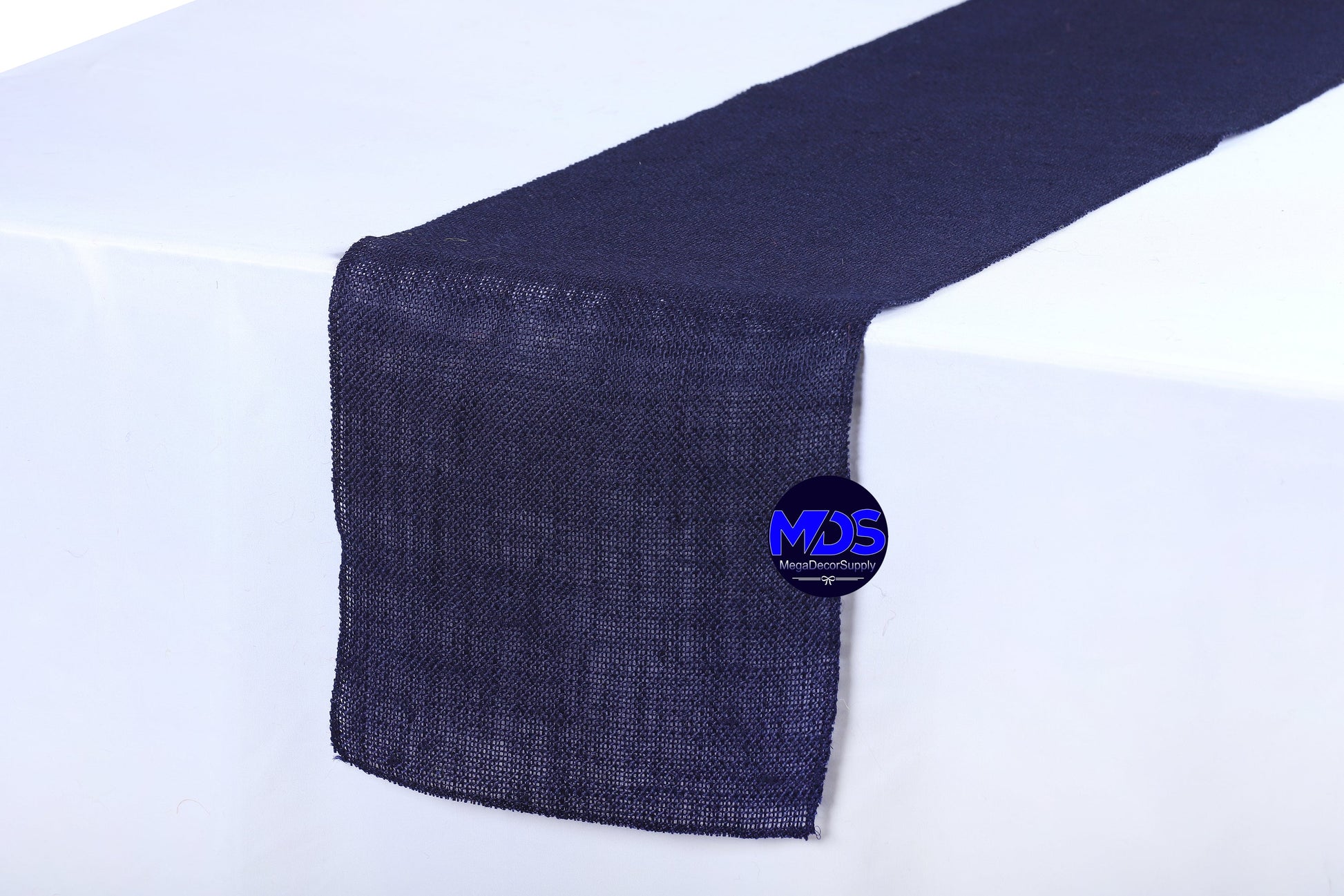 Navy Blue,a18eb8db-8bcc-4c5c-87b5-7252b246e197