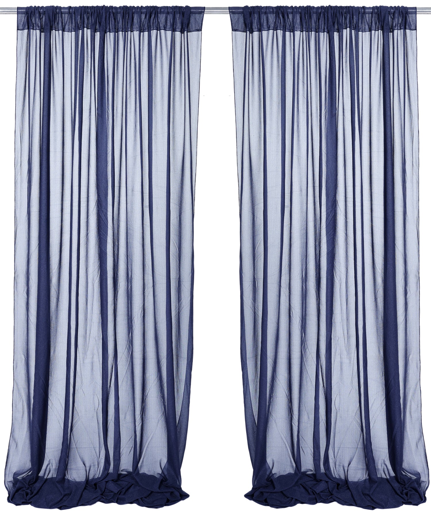 Navy Blue,a6468ef6-034f-46b4-967c-59dd1285e662