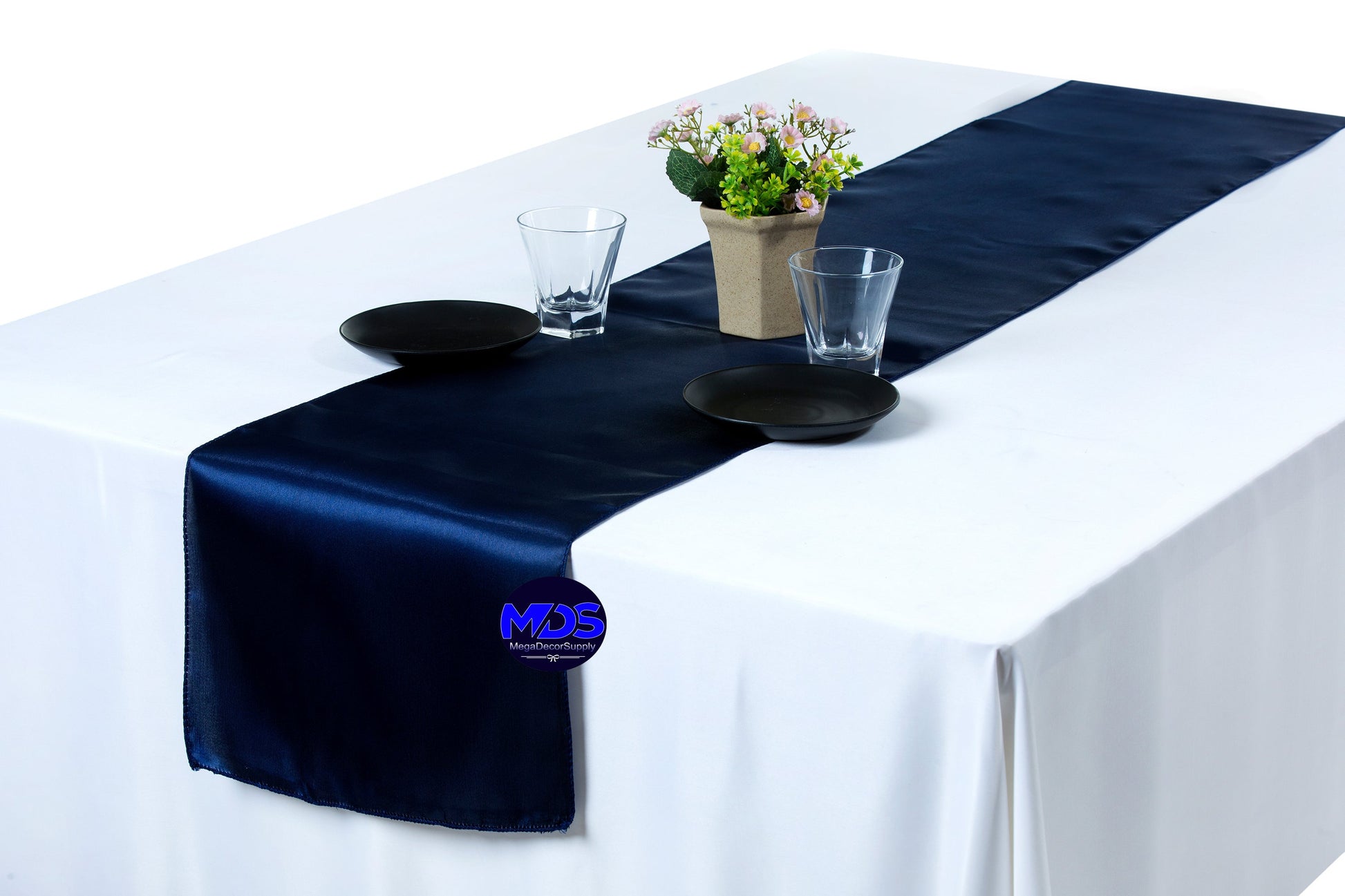 Navy Blue,cd85f8a1-7ae0-4813-8688-e534873d23ec