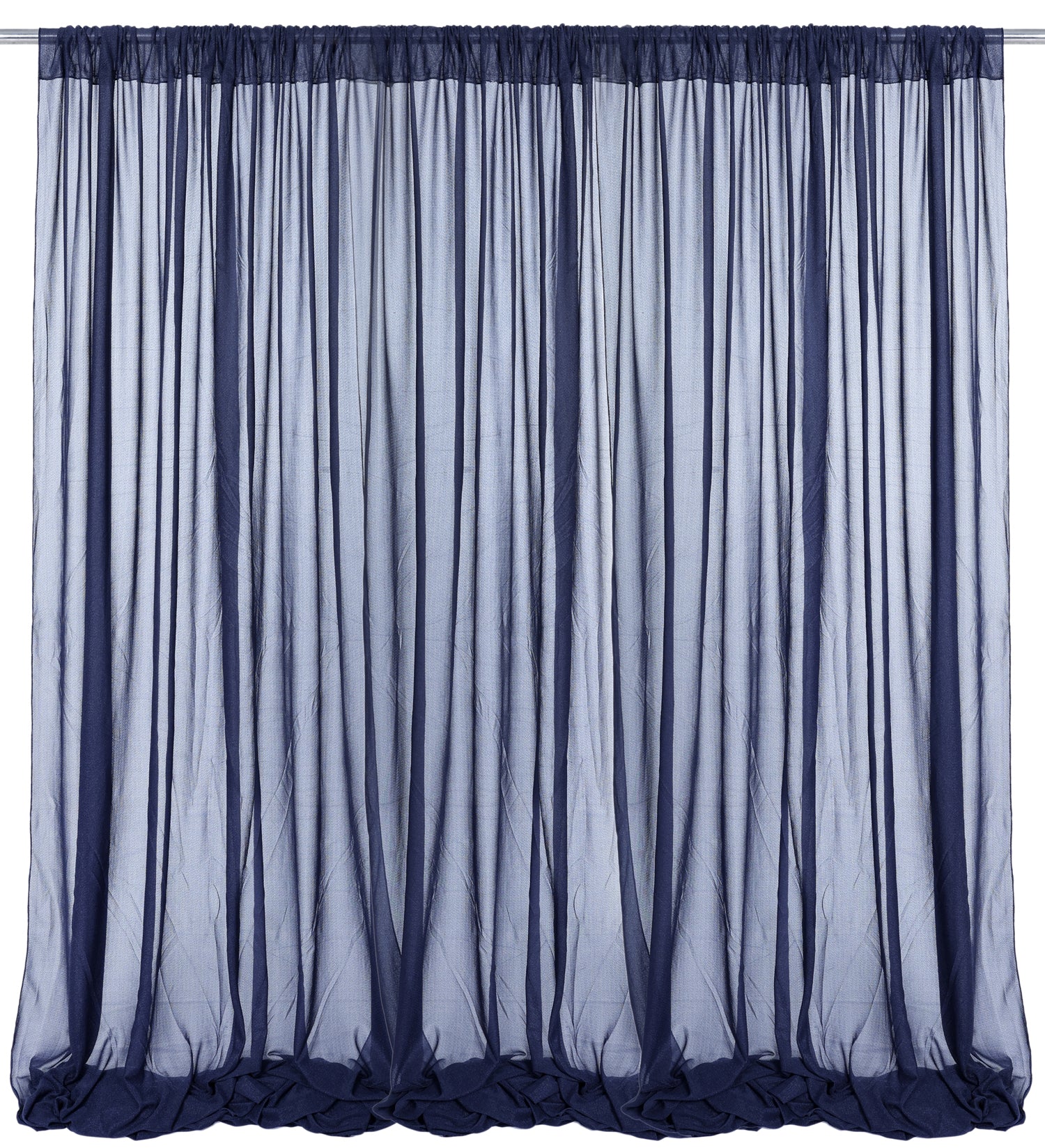 Navy Blue,63ae2edc-1b16-414c-b8c5-67e3a4e97e93