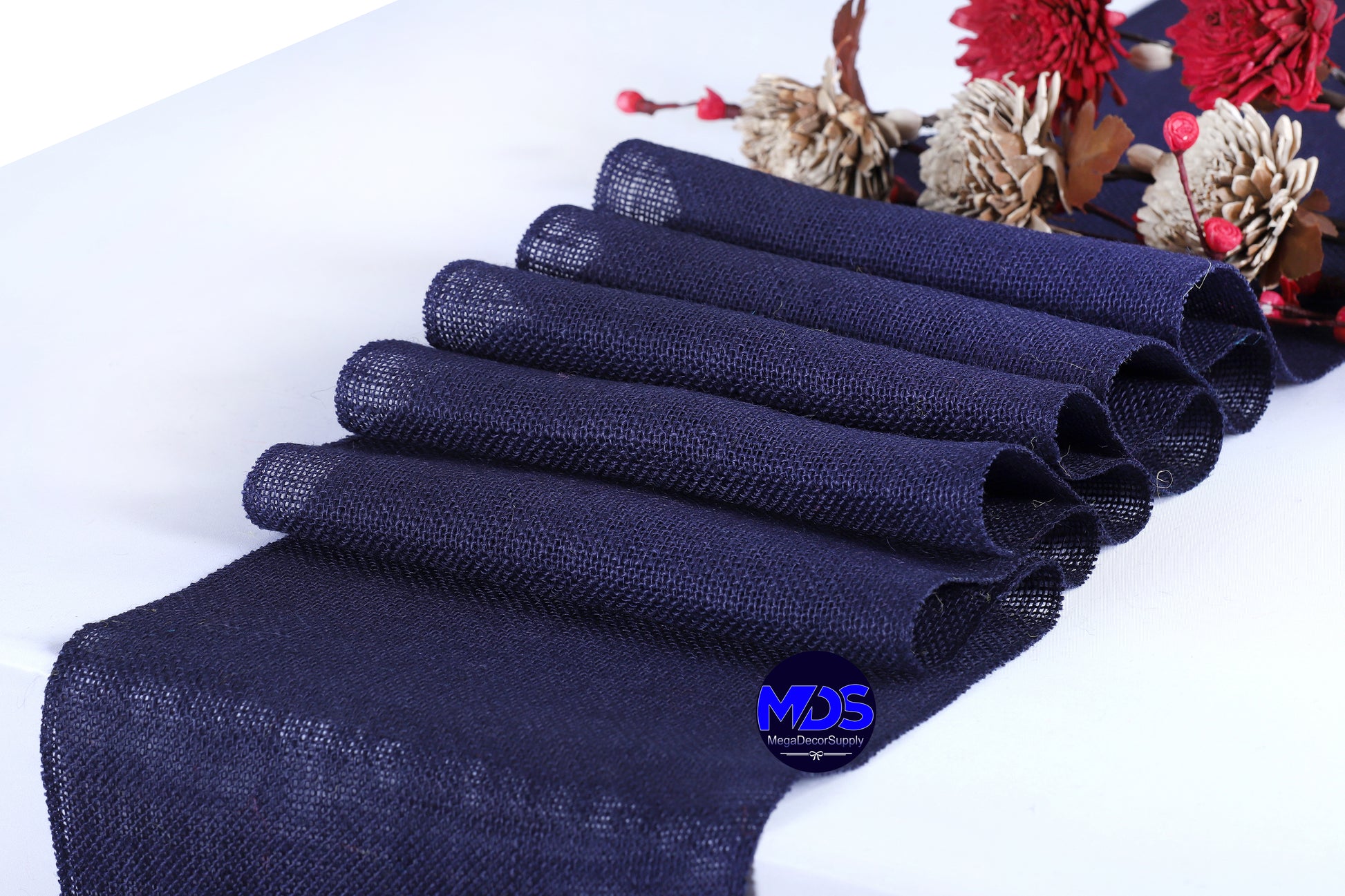 Navy Blue,0ef12575-32b5-44a2-93ac-778f881a8ab8