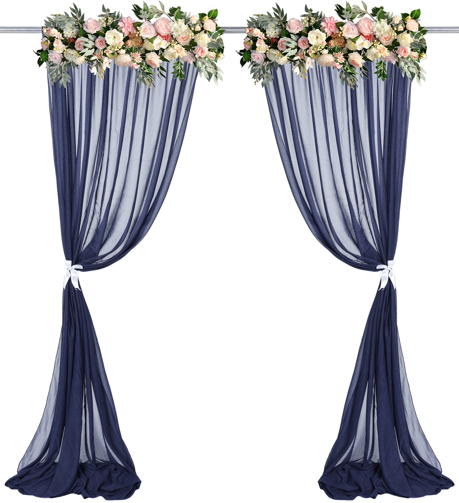 Navy Blue,5bfab58e-6611-4386-b6d7-bfe38e0a40df