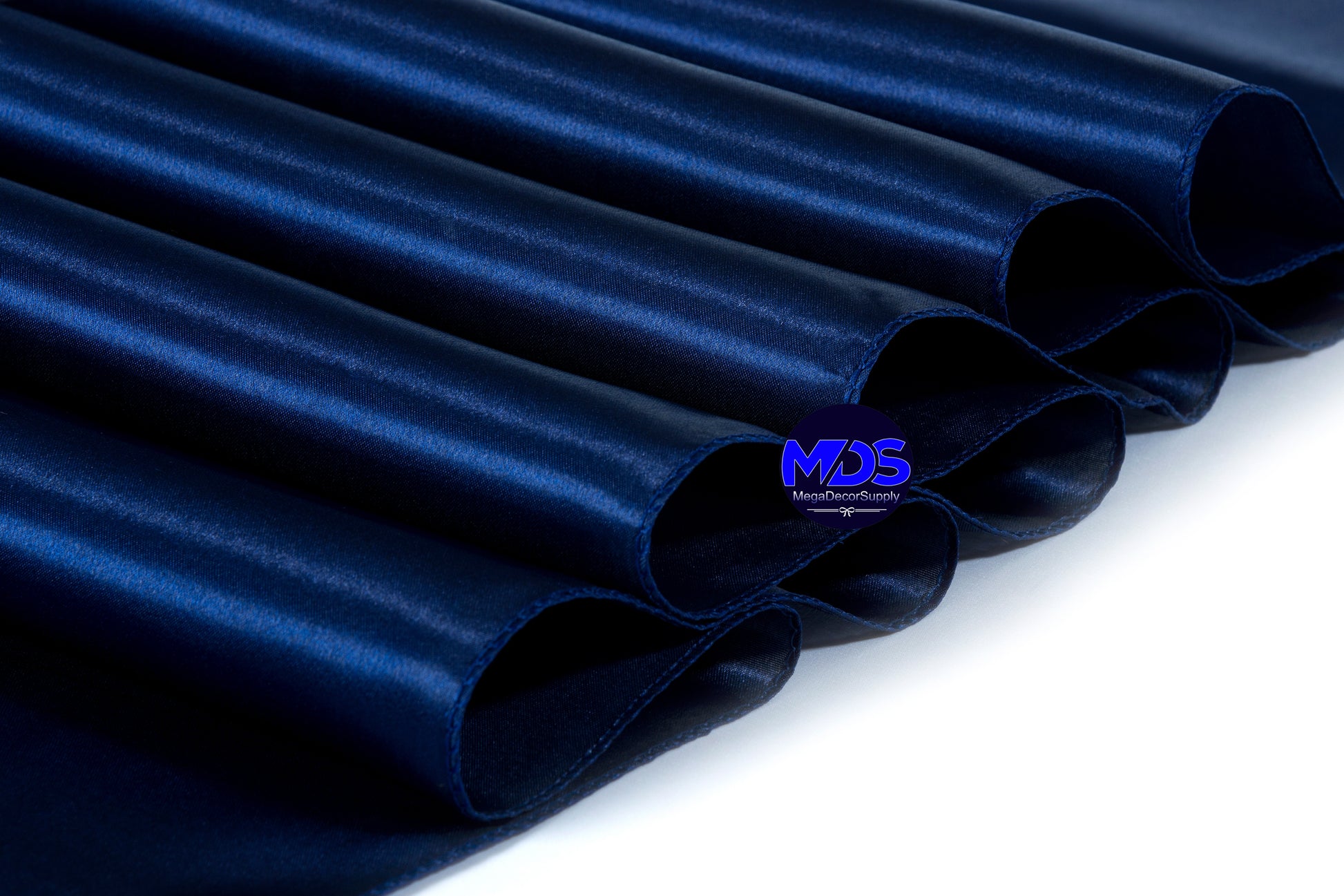 Navy Blue,6d150893-25cd-4644-9eb7-f98788aea561