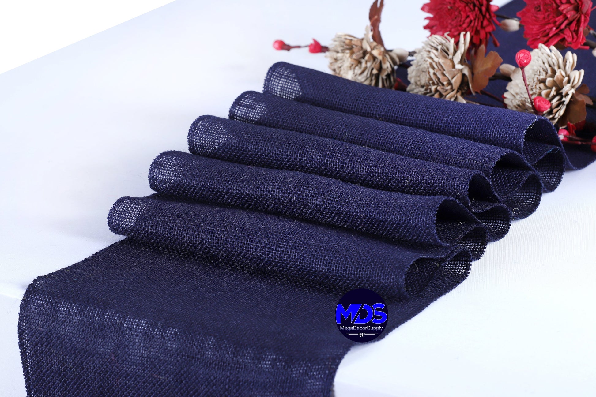 Navy Blue,be0b5e33-12a0-40b9-abf0-f5d7cc1a475d