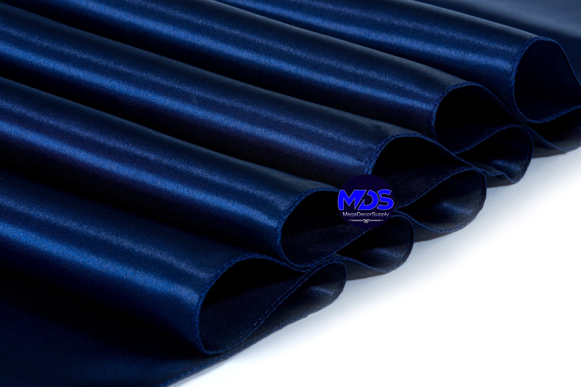 Navy Blue,c306c013-2abd-4cc1-8b41-545019ad6814